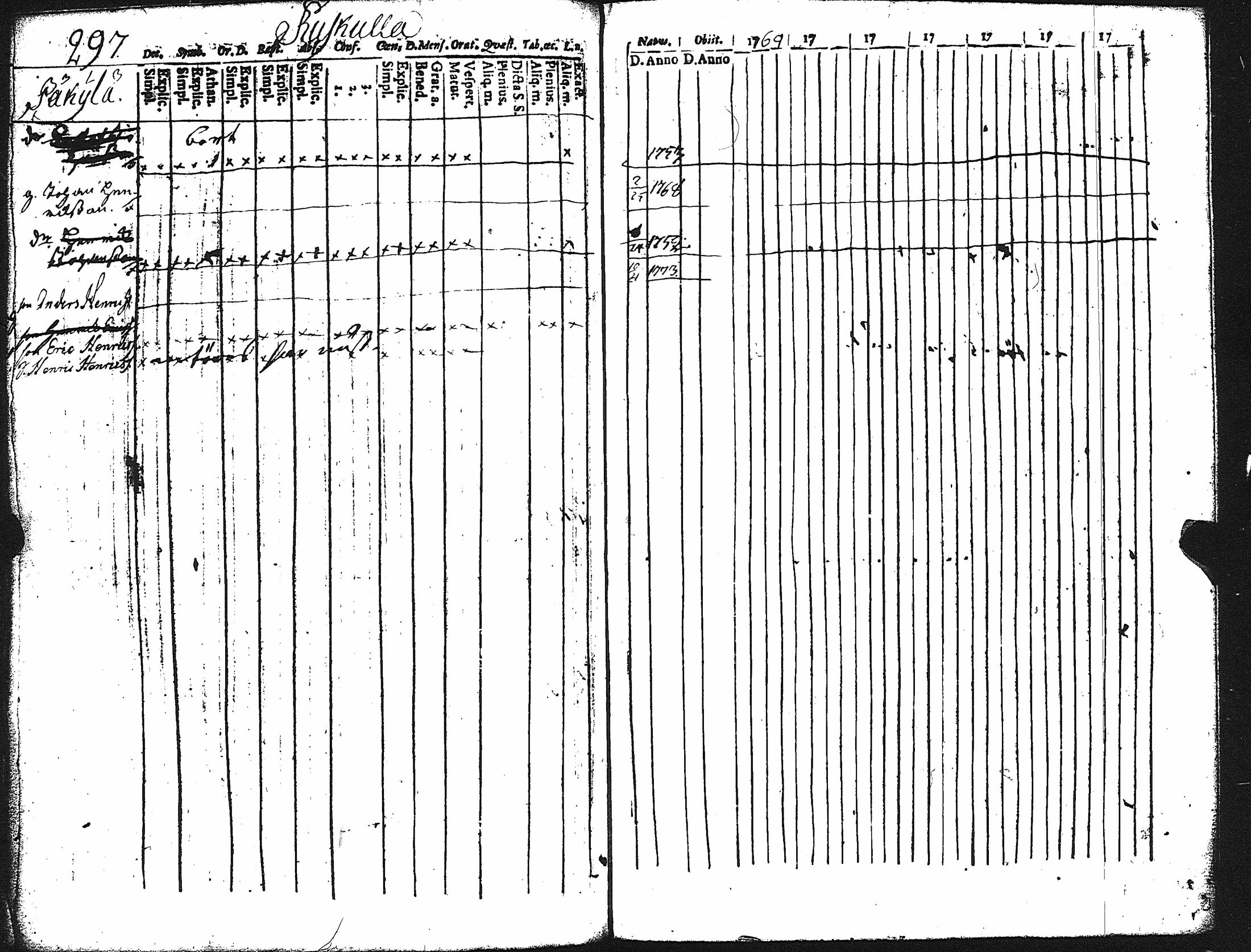 [ kuvat/302.jpg ]