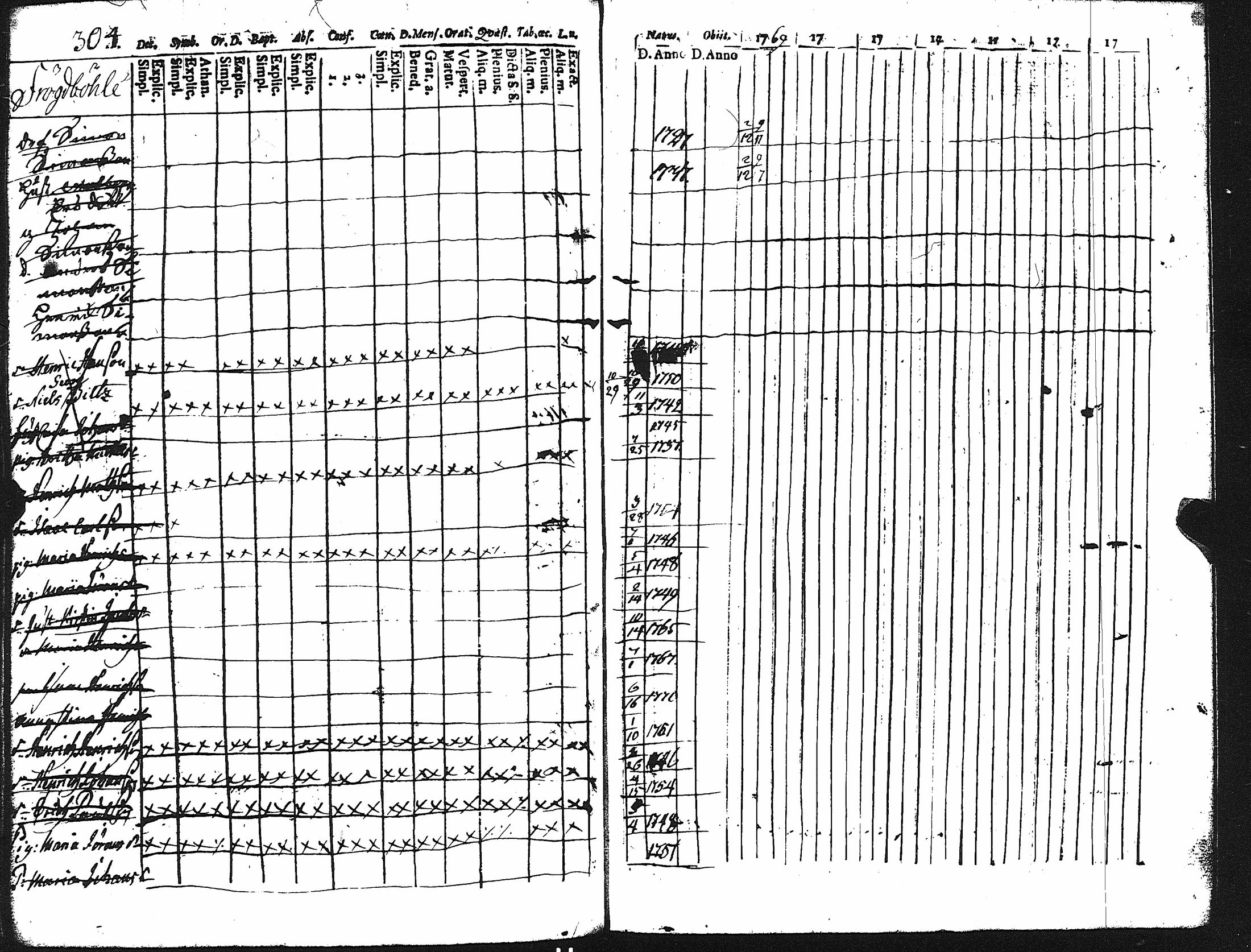[ kuvat/309.jpg ]