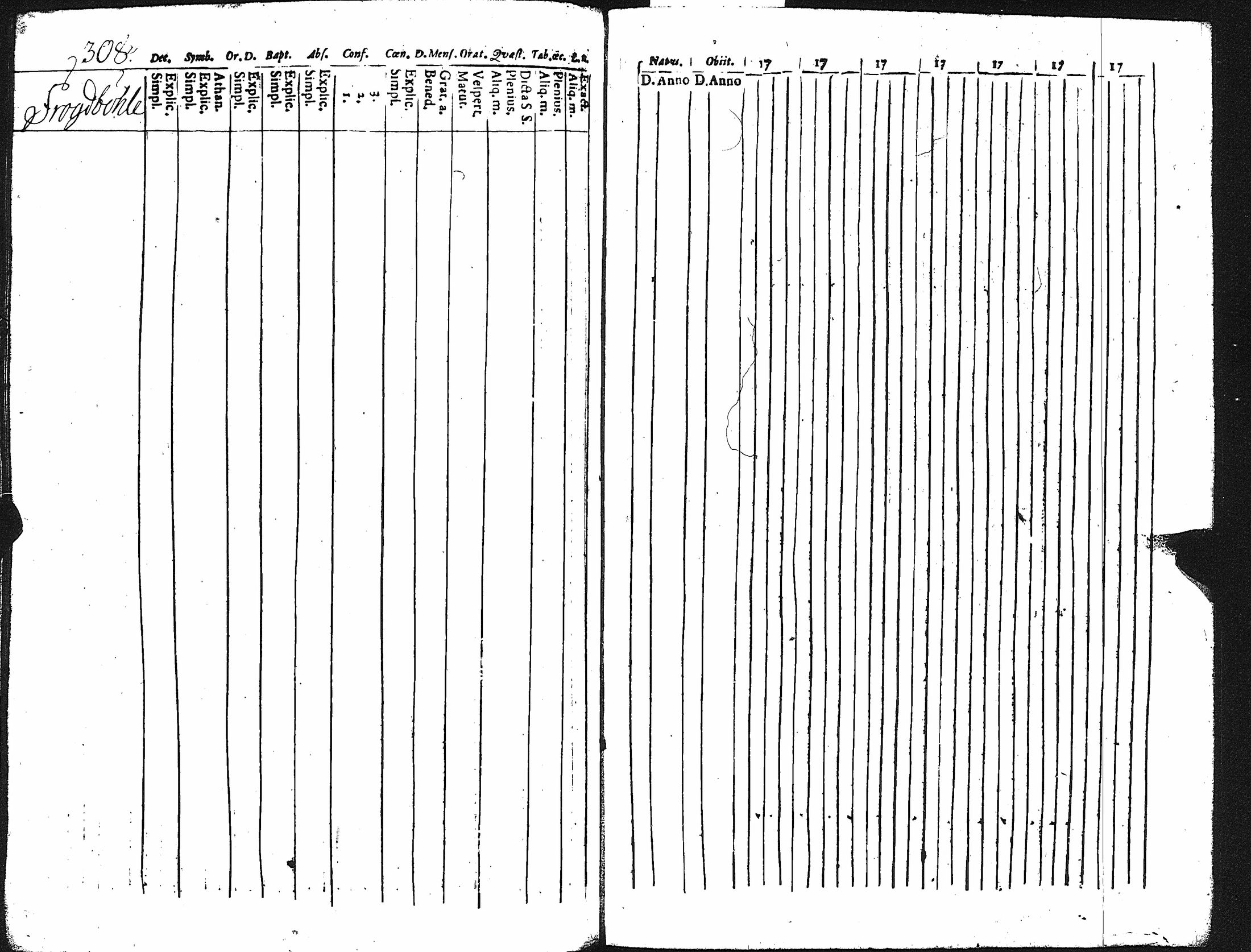 [ kuvat/313.jpg ]
