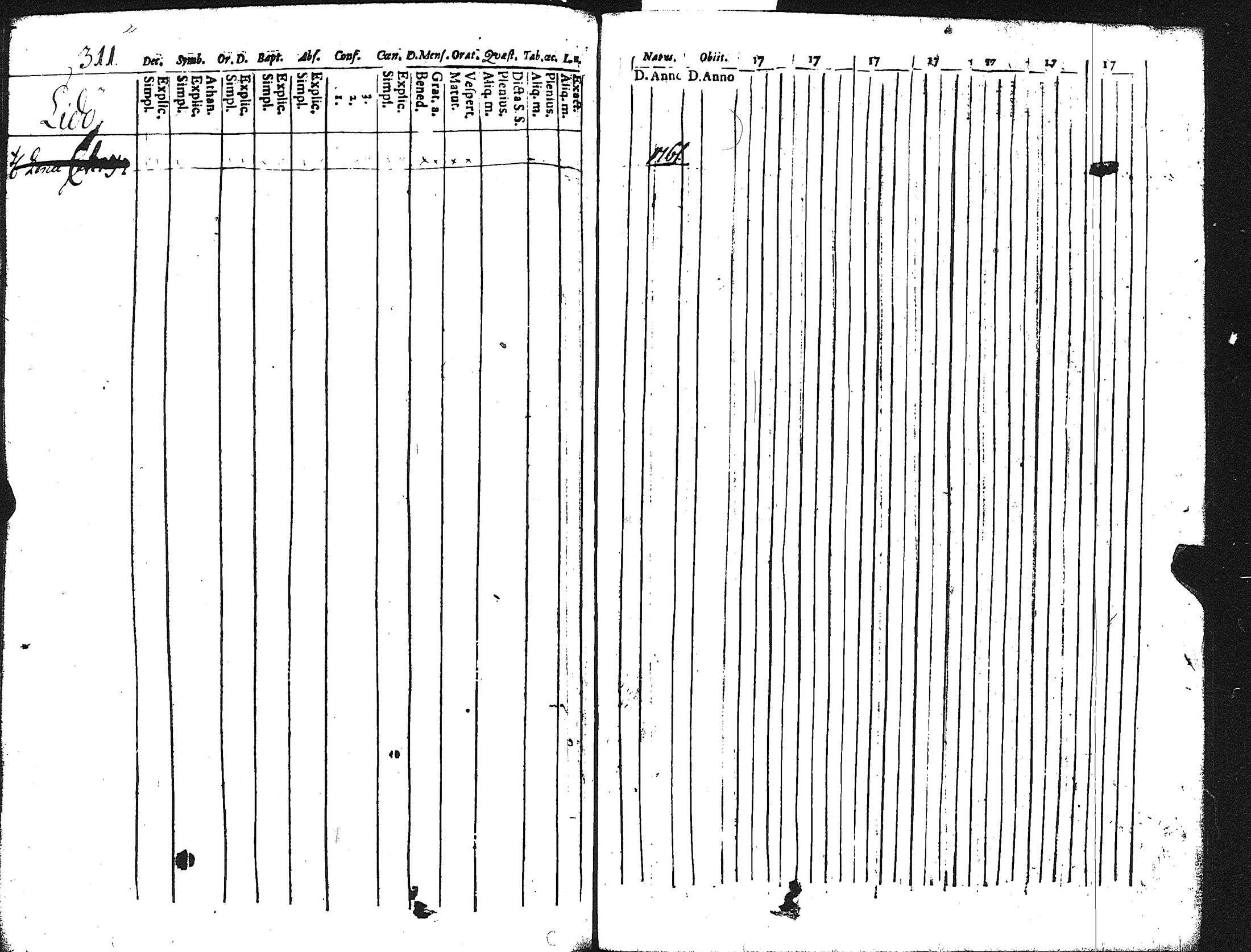 [ kuvat/316.jpg ]