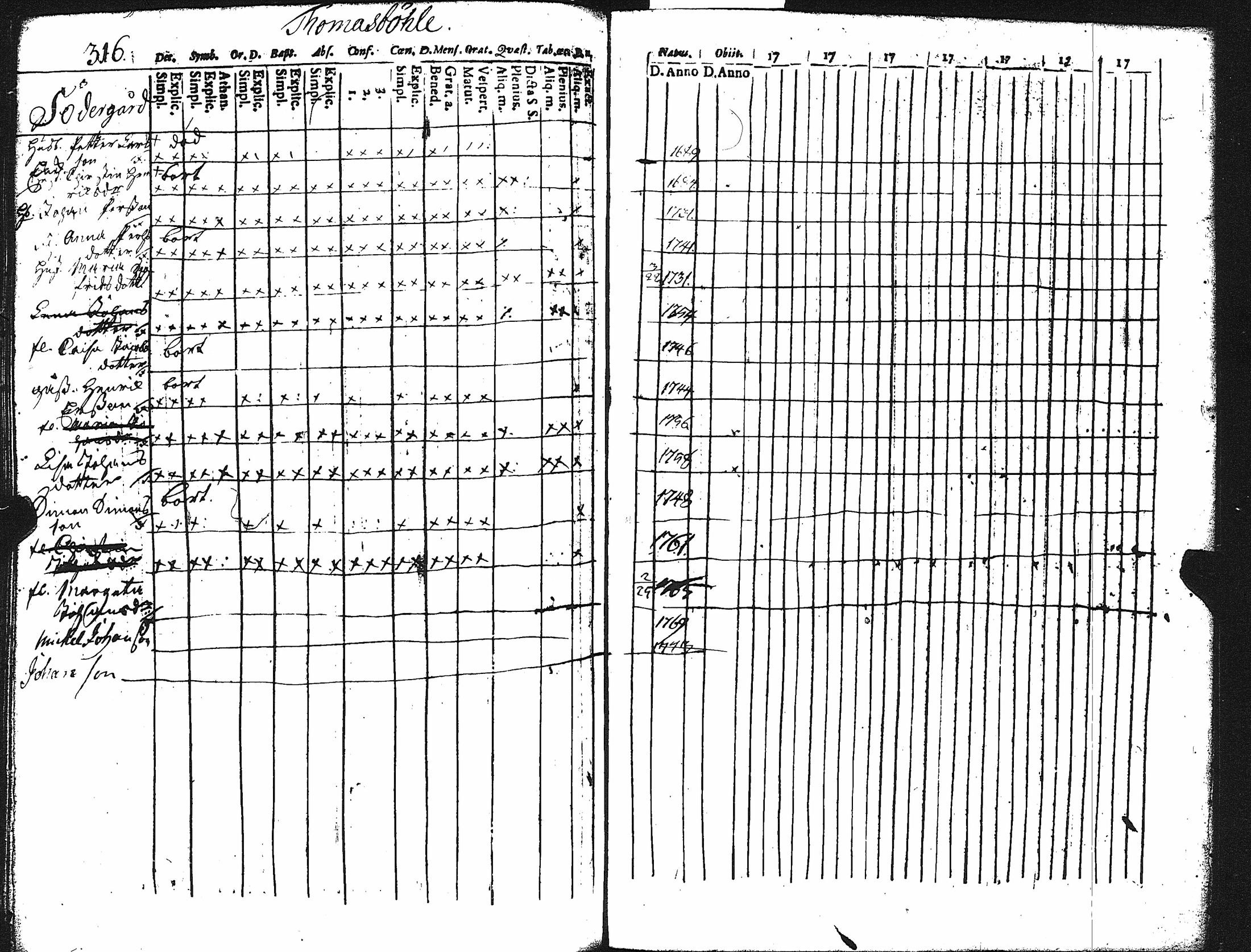 [ kuvat/321.jpg ]