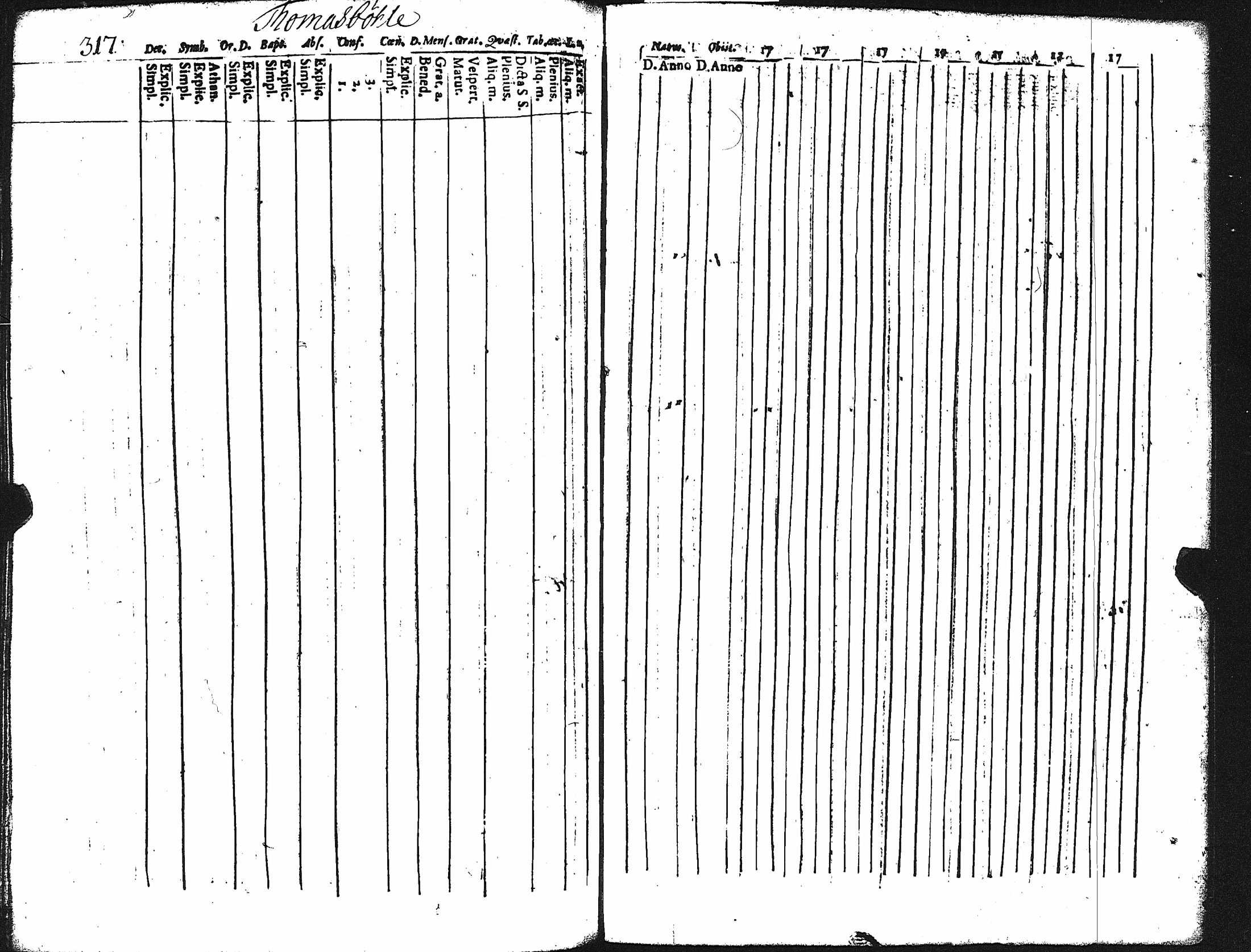 [ kuvat/322.jpg ]