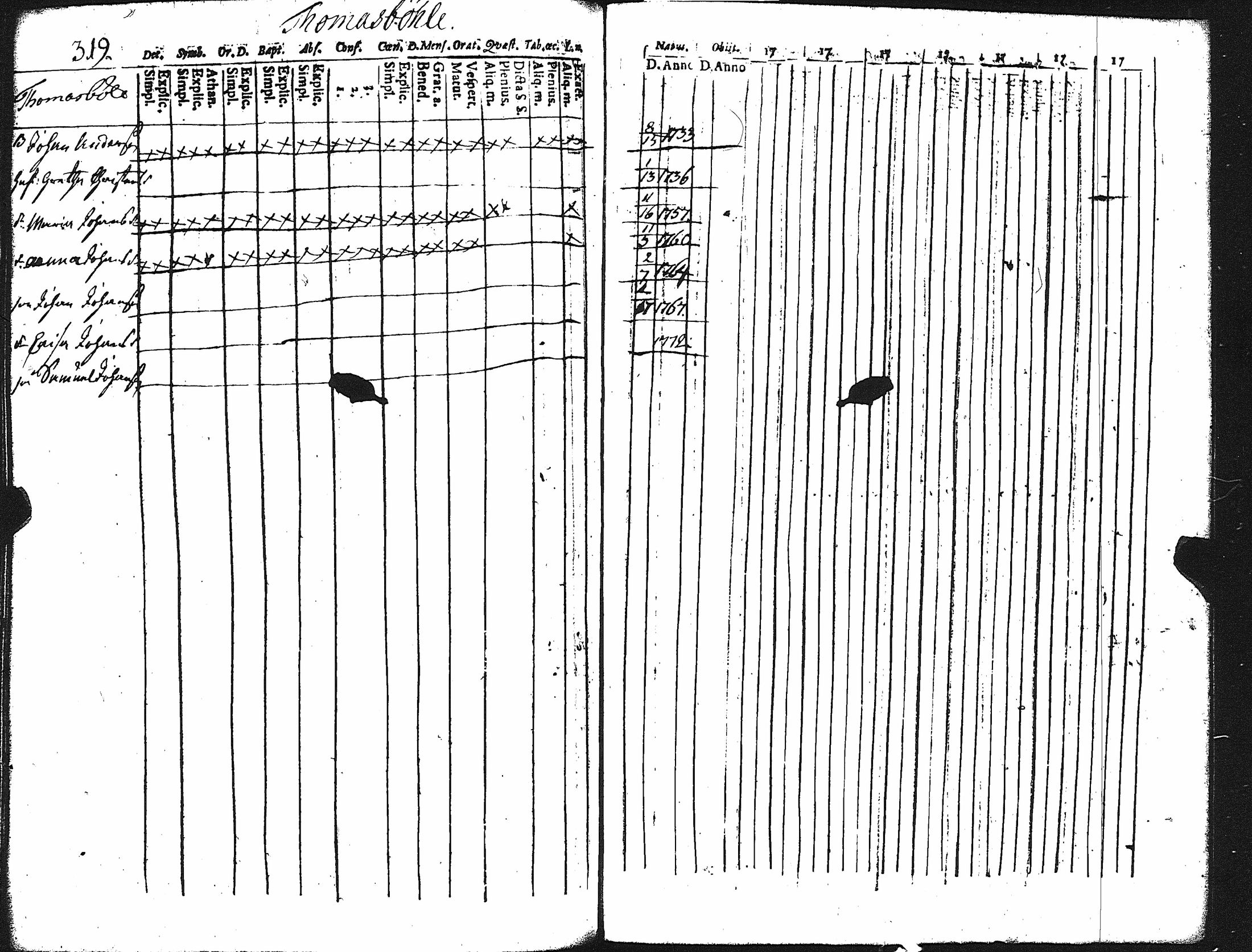 [ kuvat/324.jpg ]