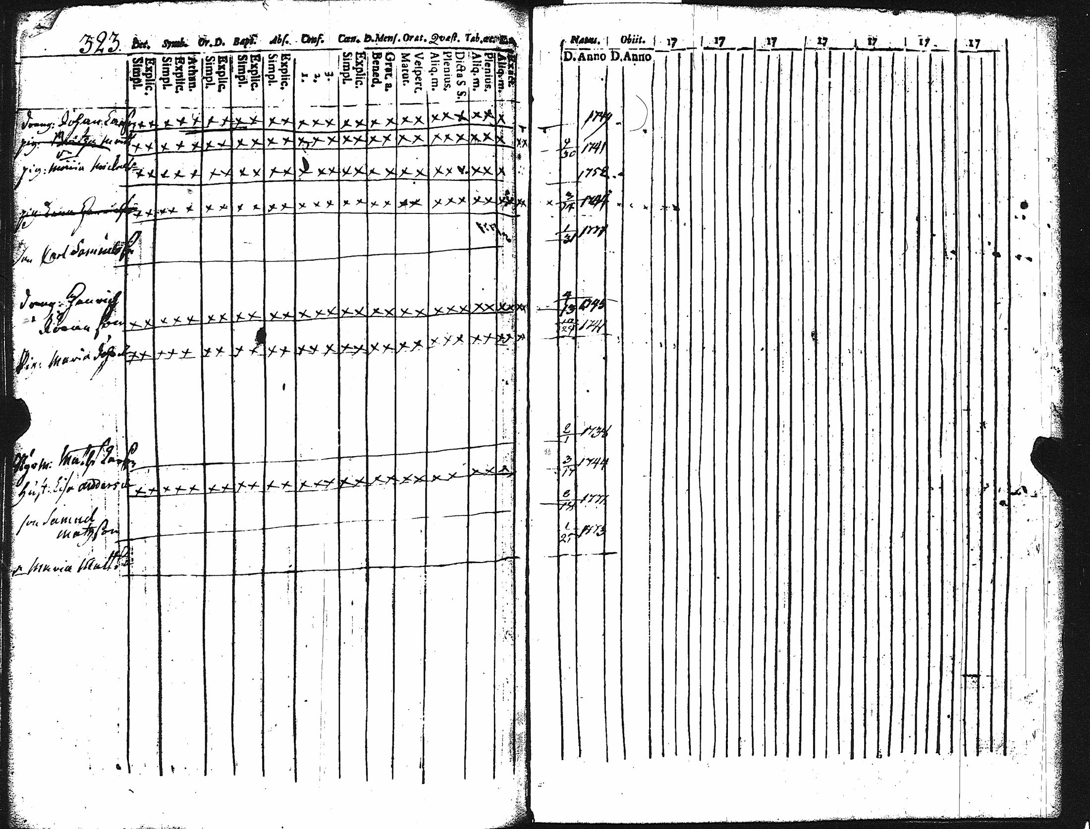 [ kuvat/328.jpg ]
