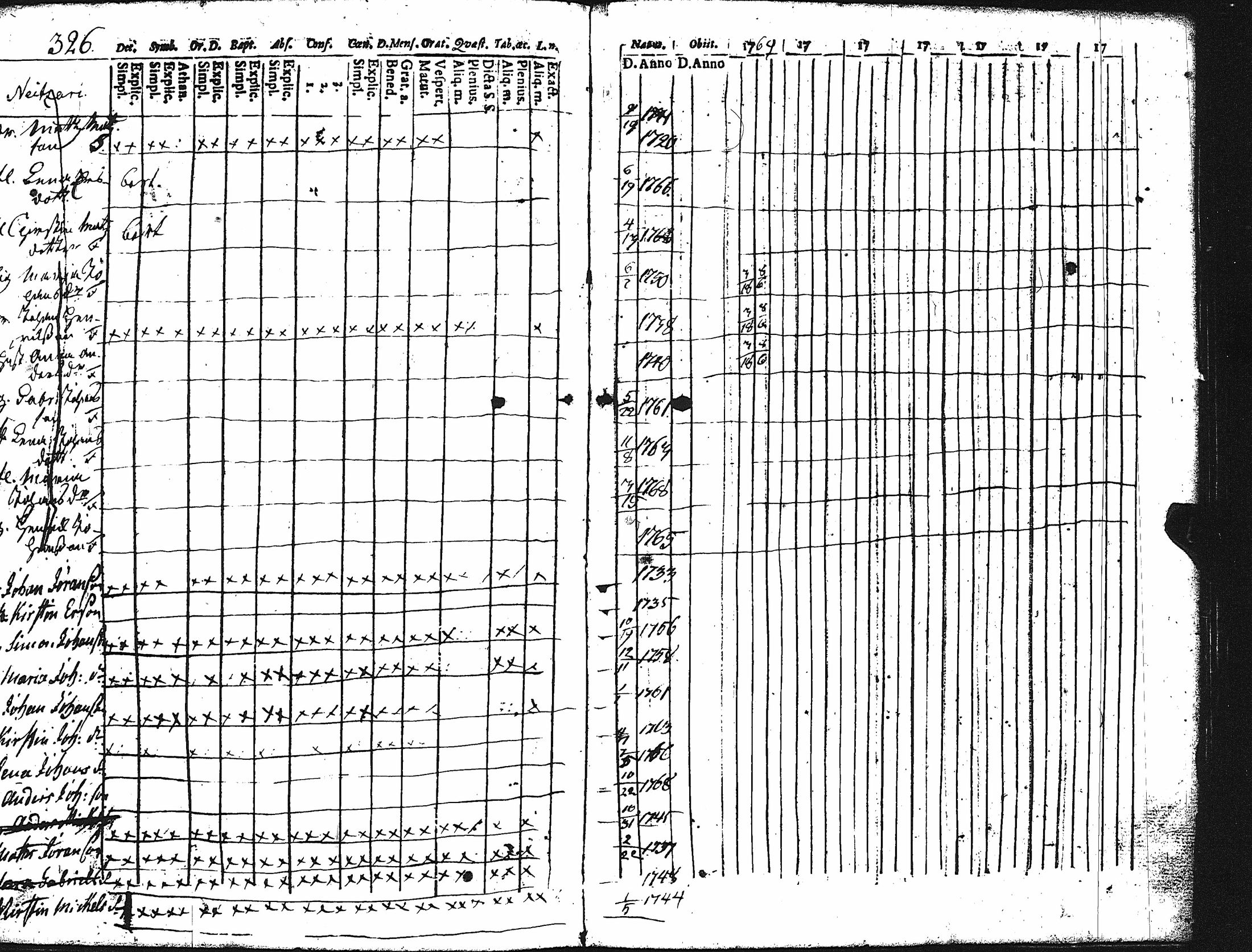 [ kuvat/331.jpg ]