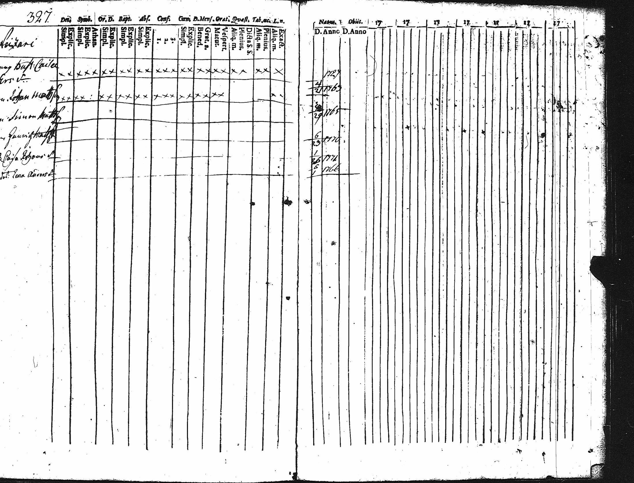 [ kuvat/332.jpg ]