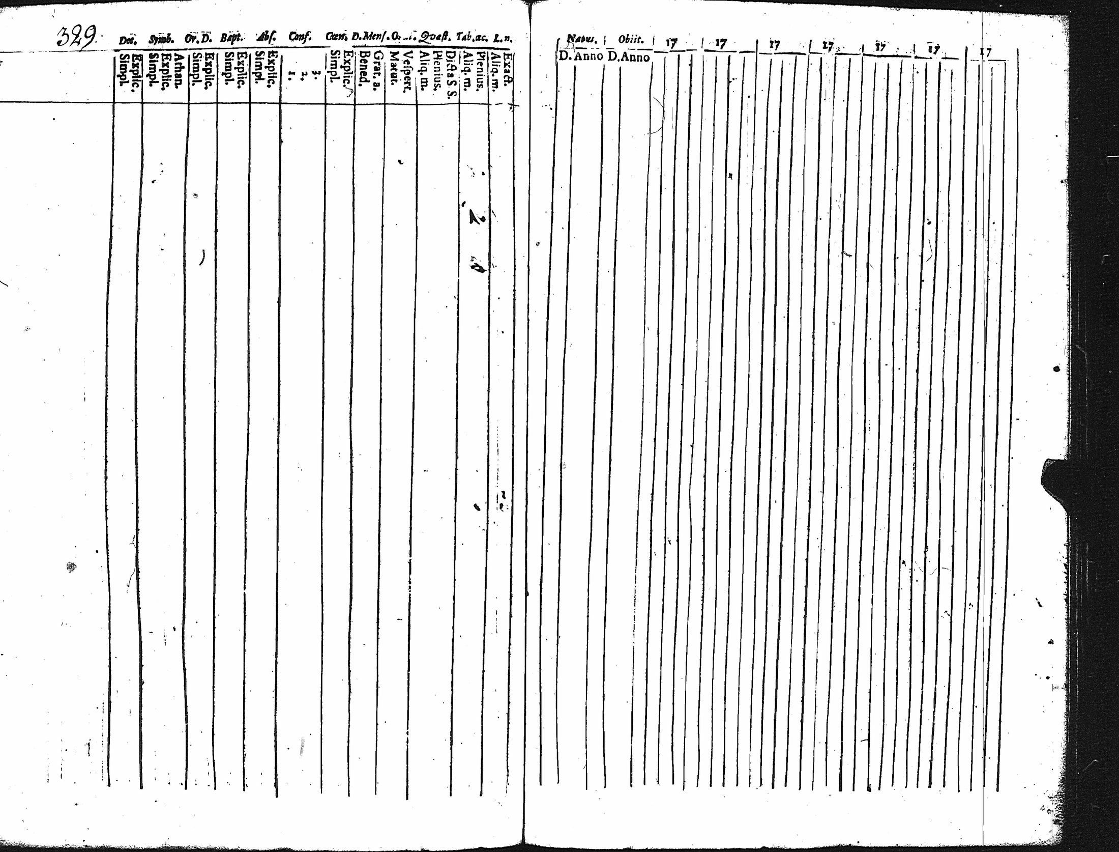 [ kuvat/334.jpg ]