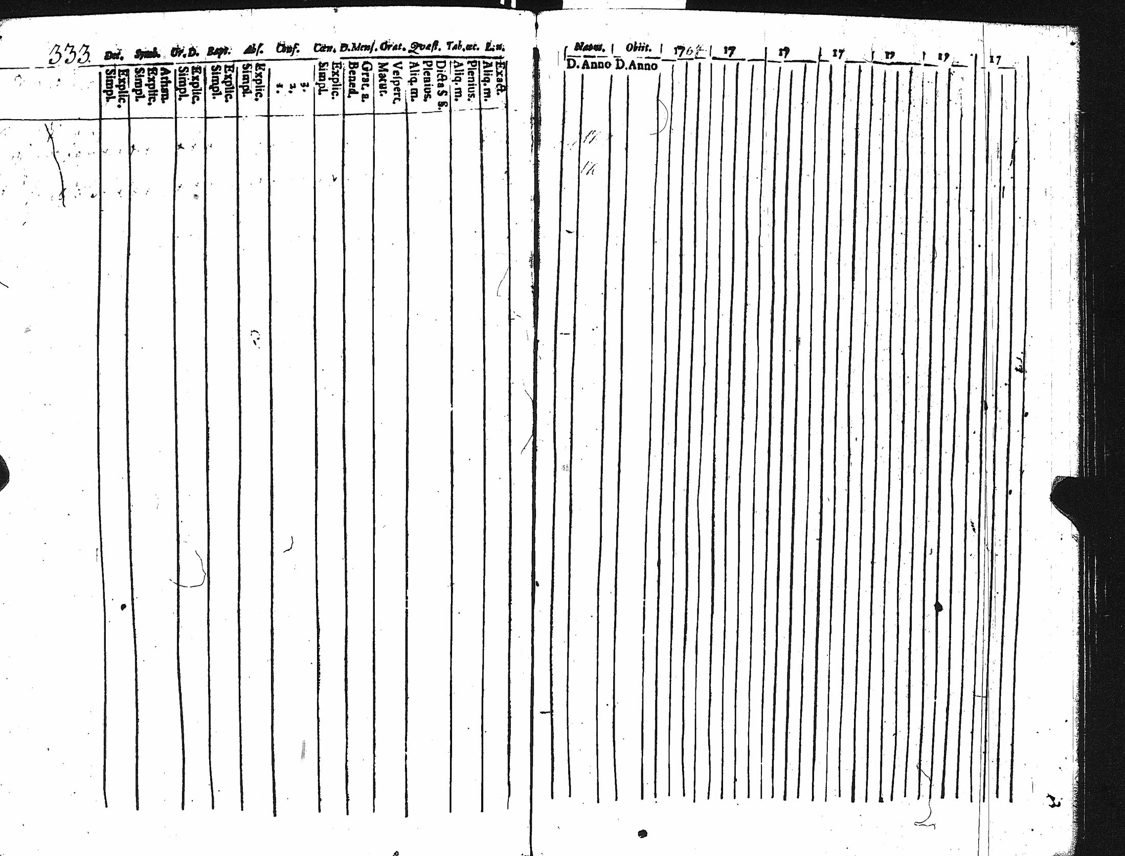[ kuvat/338.jpg ]