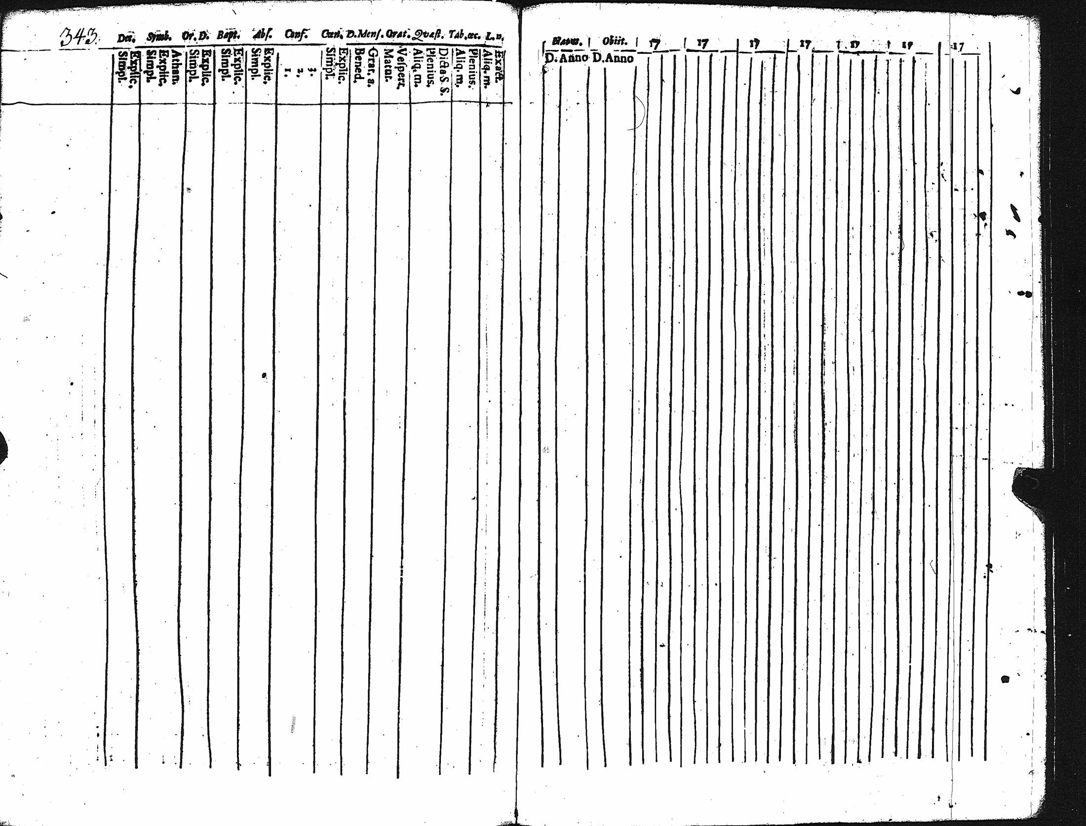 [ kuvat/348.jpg ]