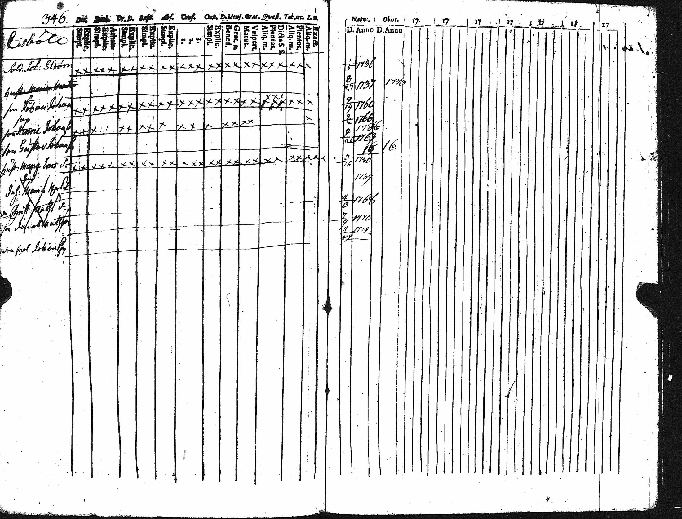 [ kuvat/351.jpg ]