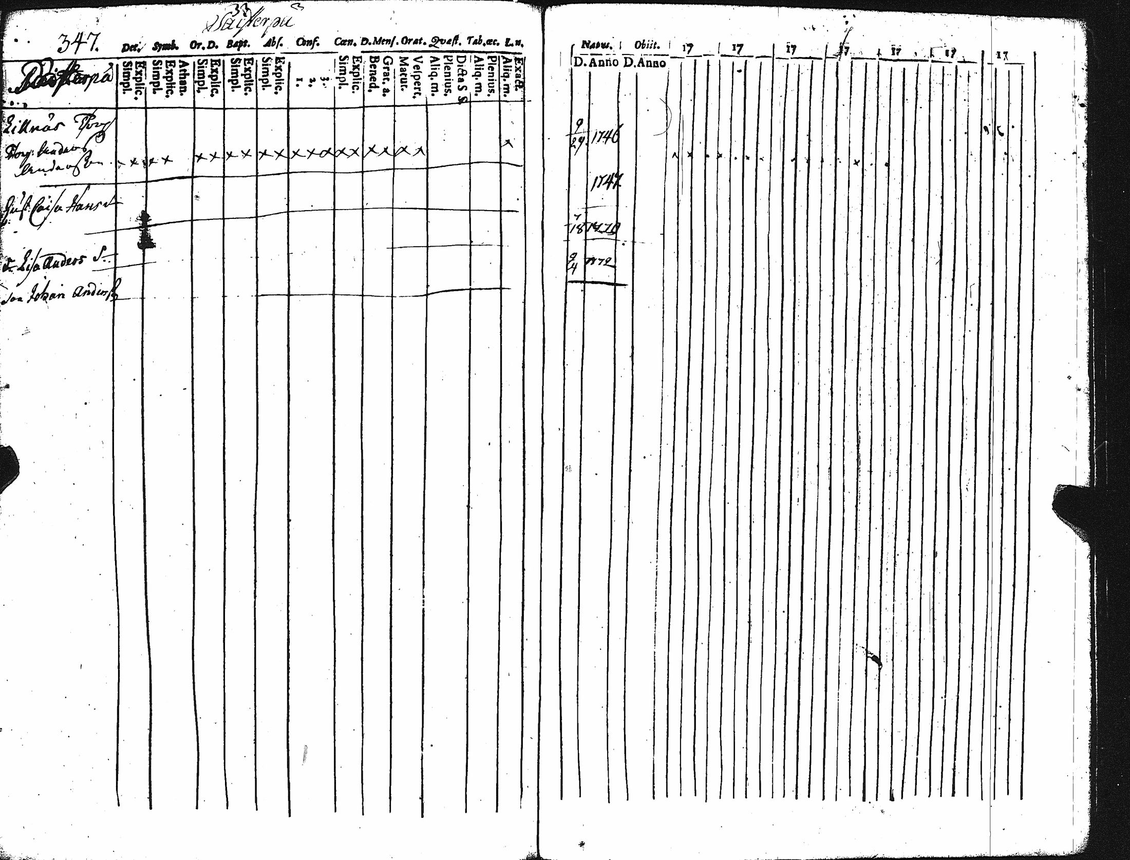 [ kuvat/352.jpg ]