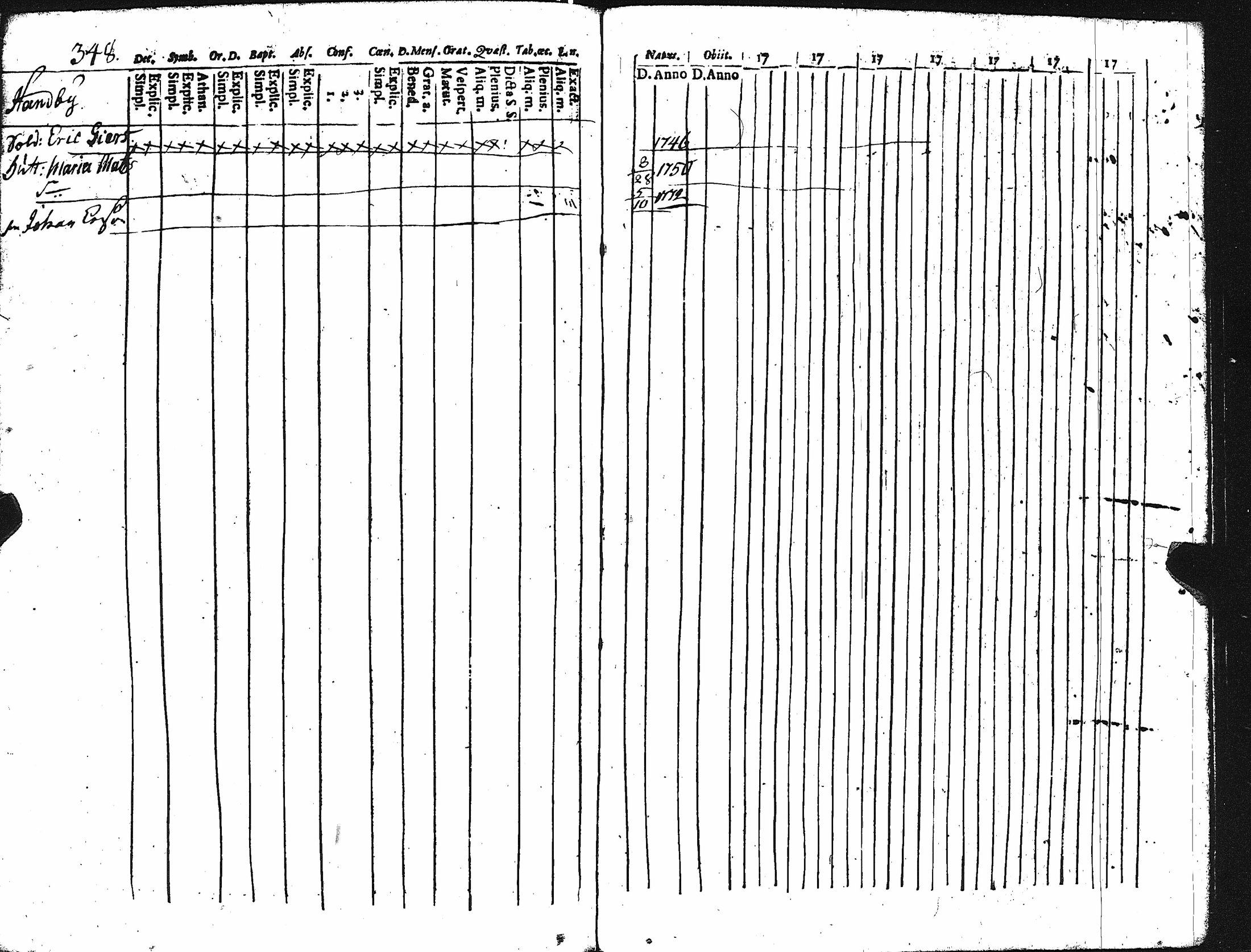 [ kuvat/353.jpg ]
