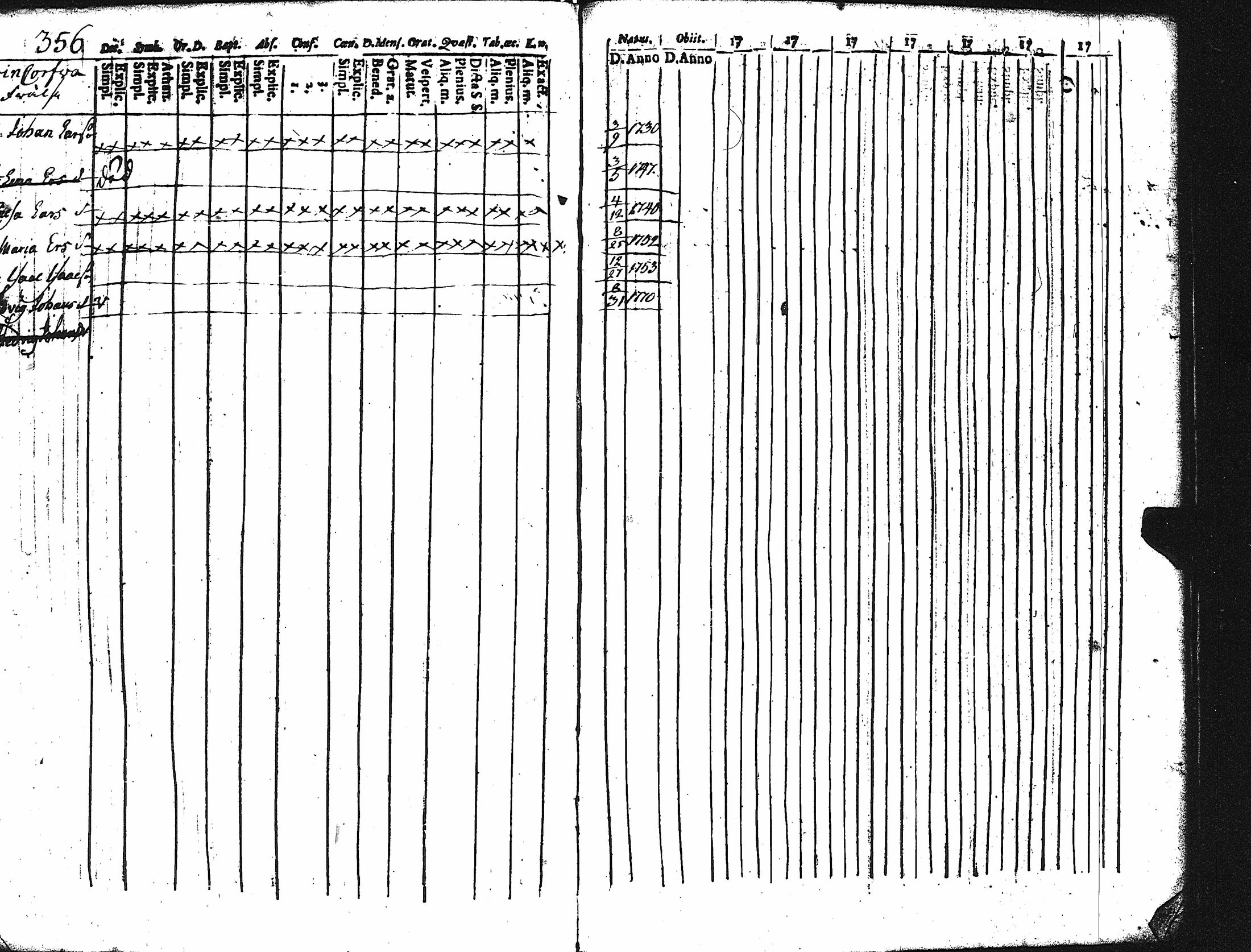 [ kuvat/361.jpg ]