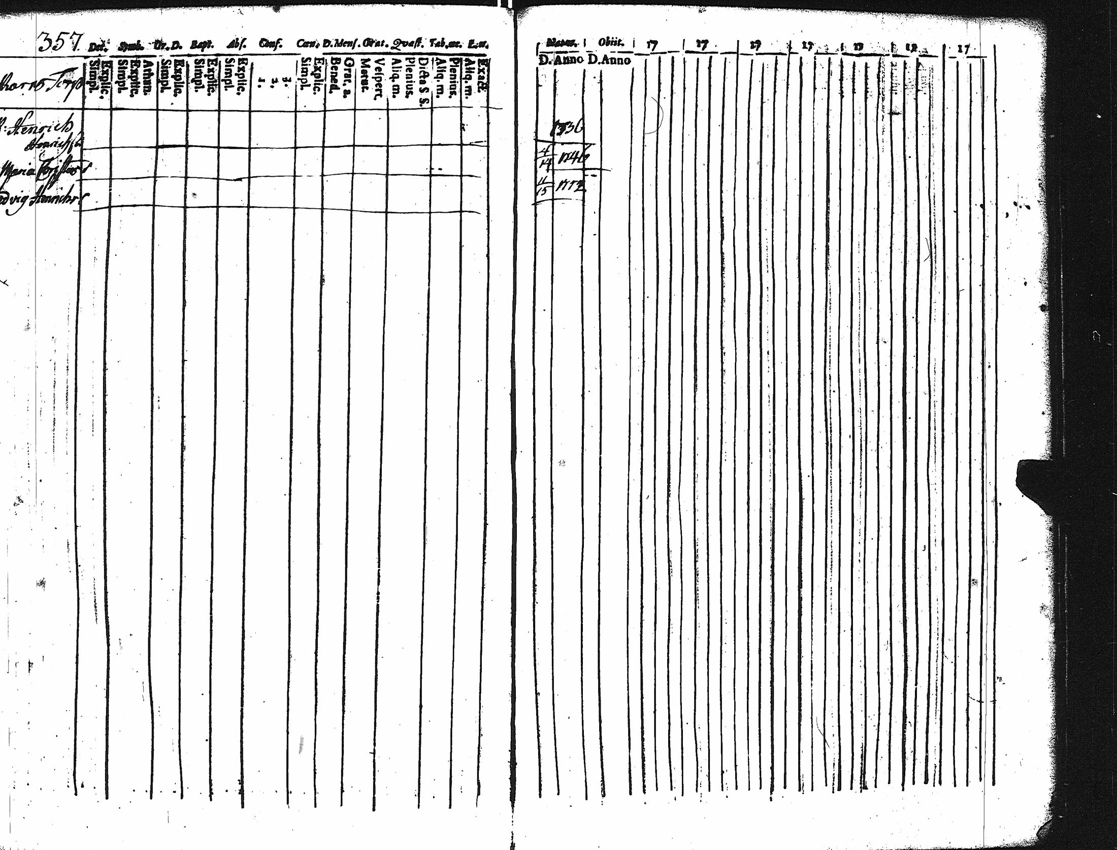 [ kuvat/362.jpg ]