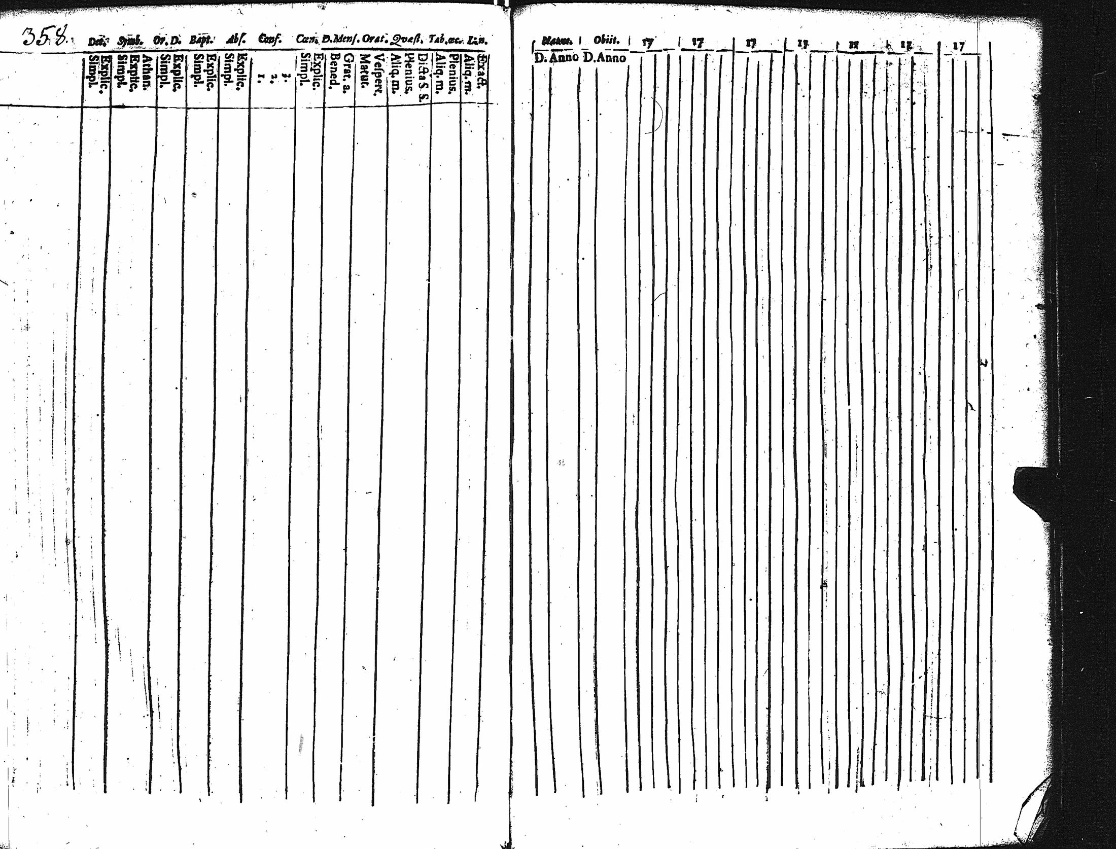 [ kuvat/363.jpg ]