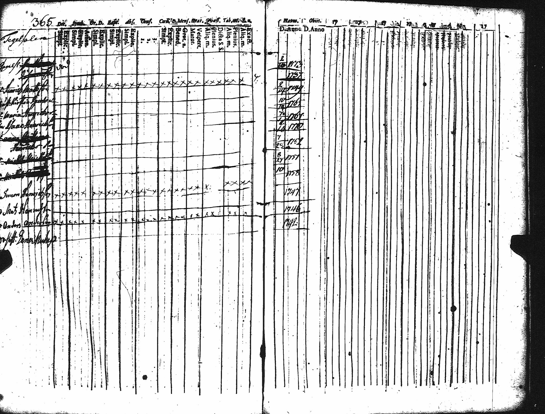 [ kuvat/370.jpg ]