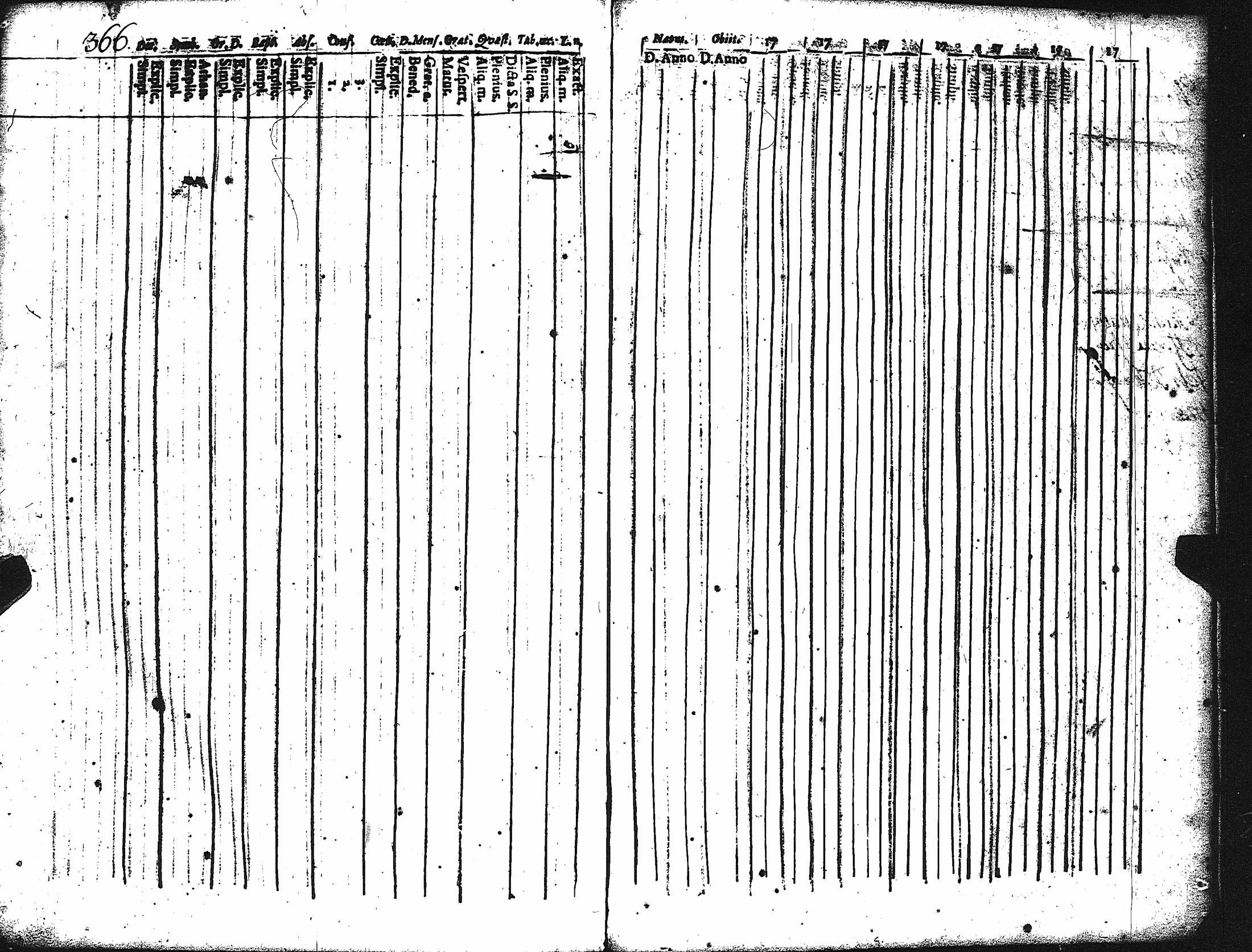 [ kuvat/371.jpg ]