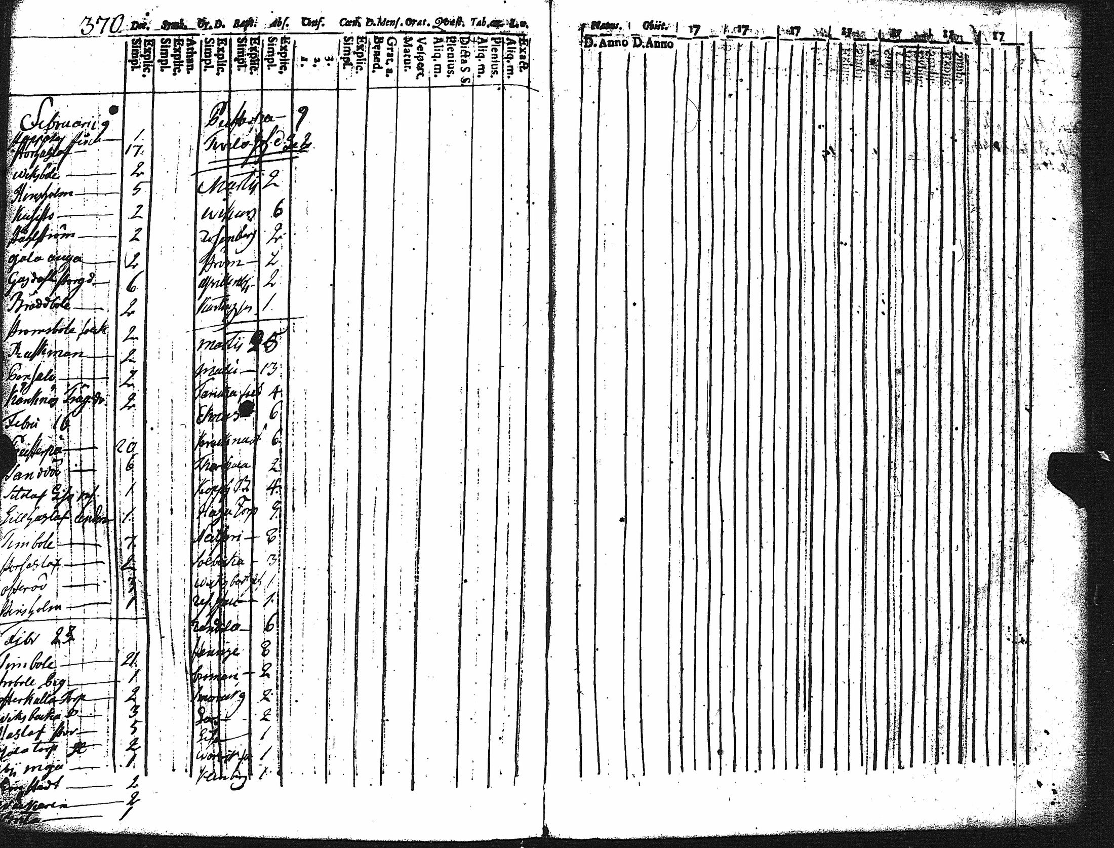 [ kuvat/375.jpg ]
