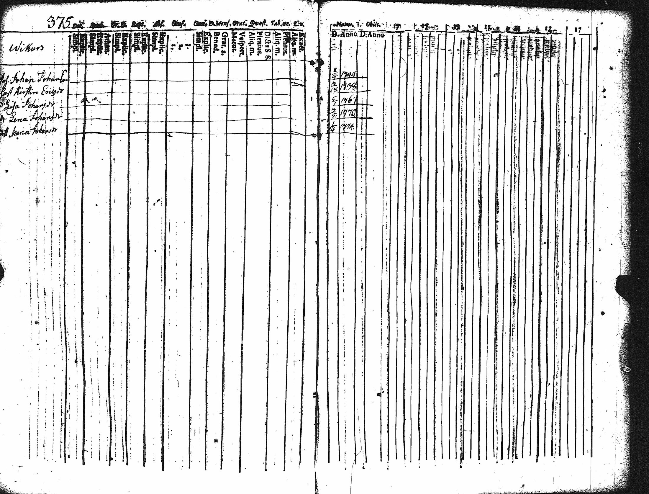 [ kuvat/380.jpg ]