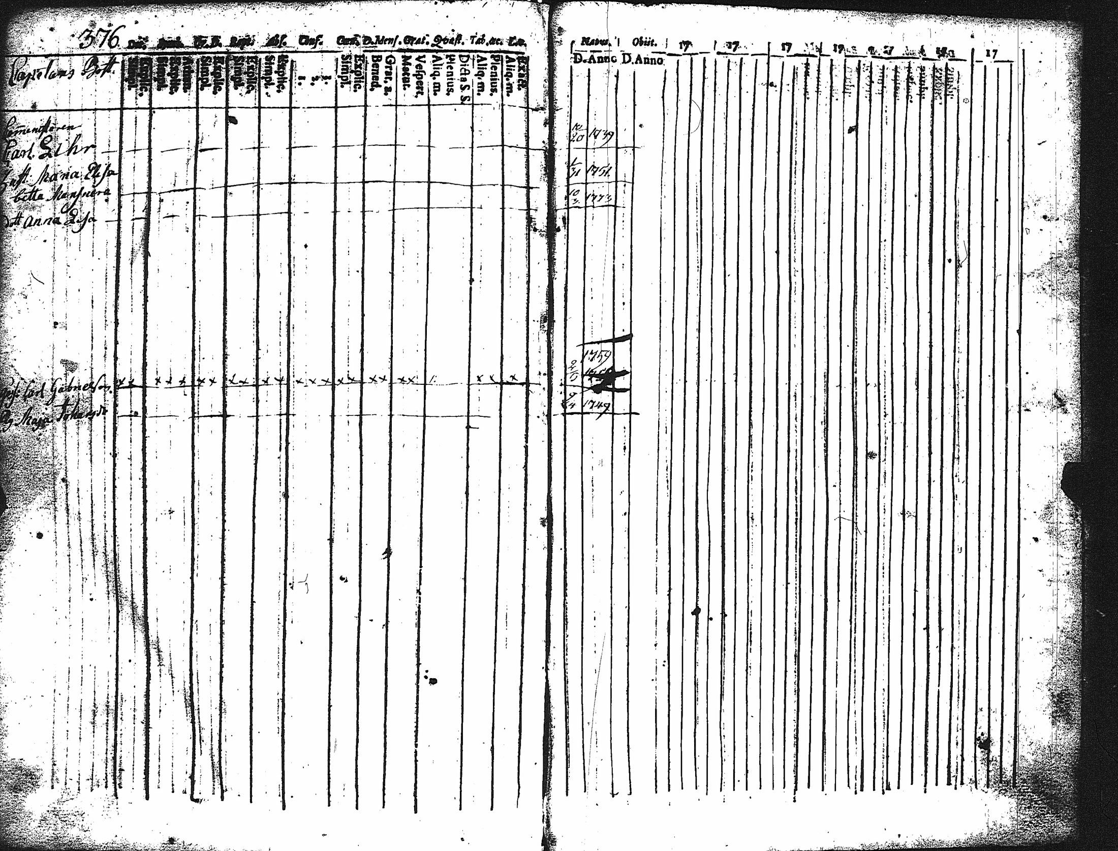 [ kuvat/381.jpg ]