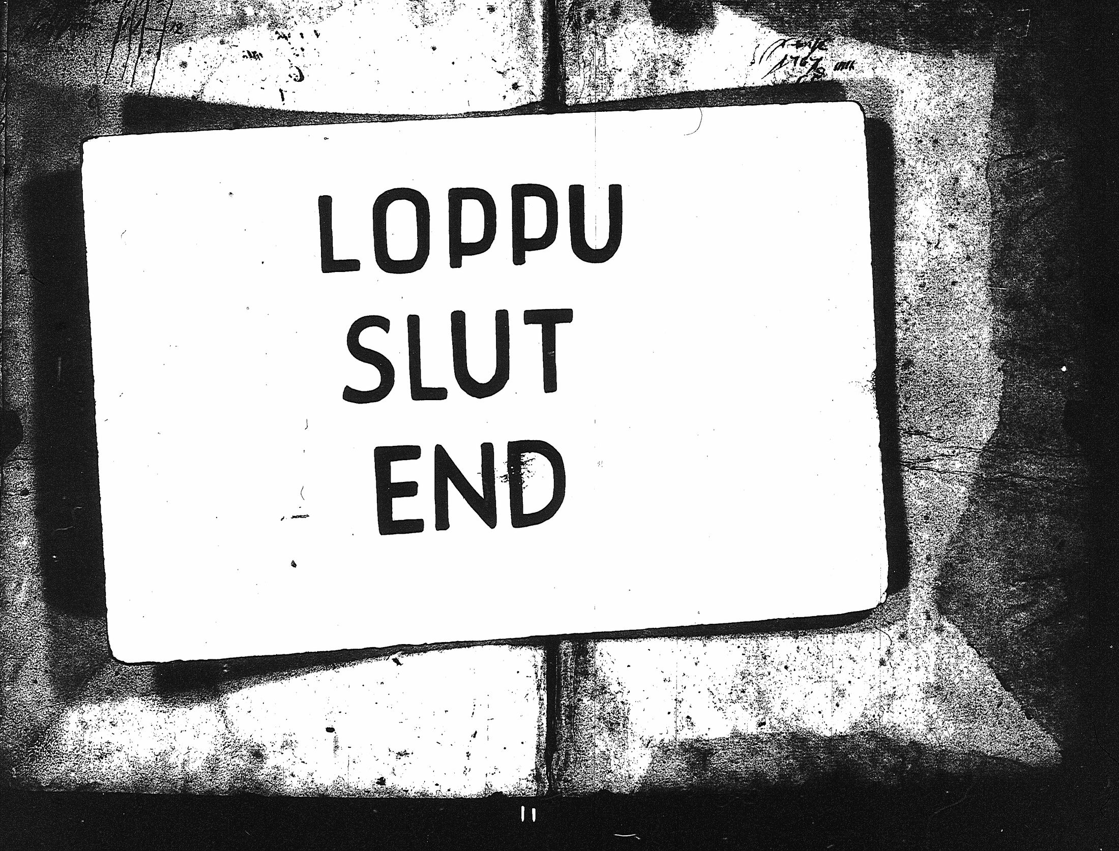 [ kuvat/383.jpg ]