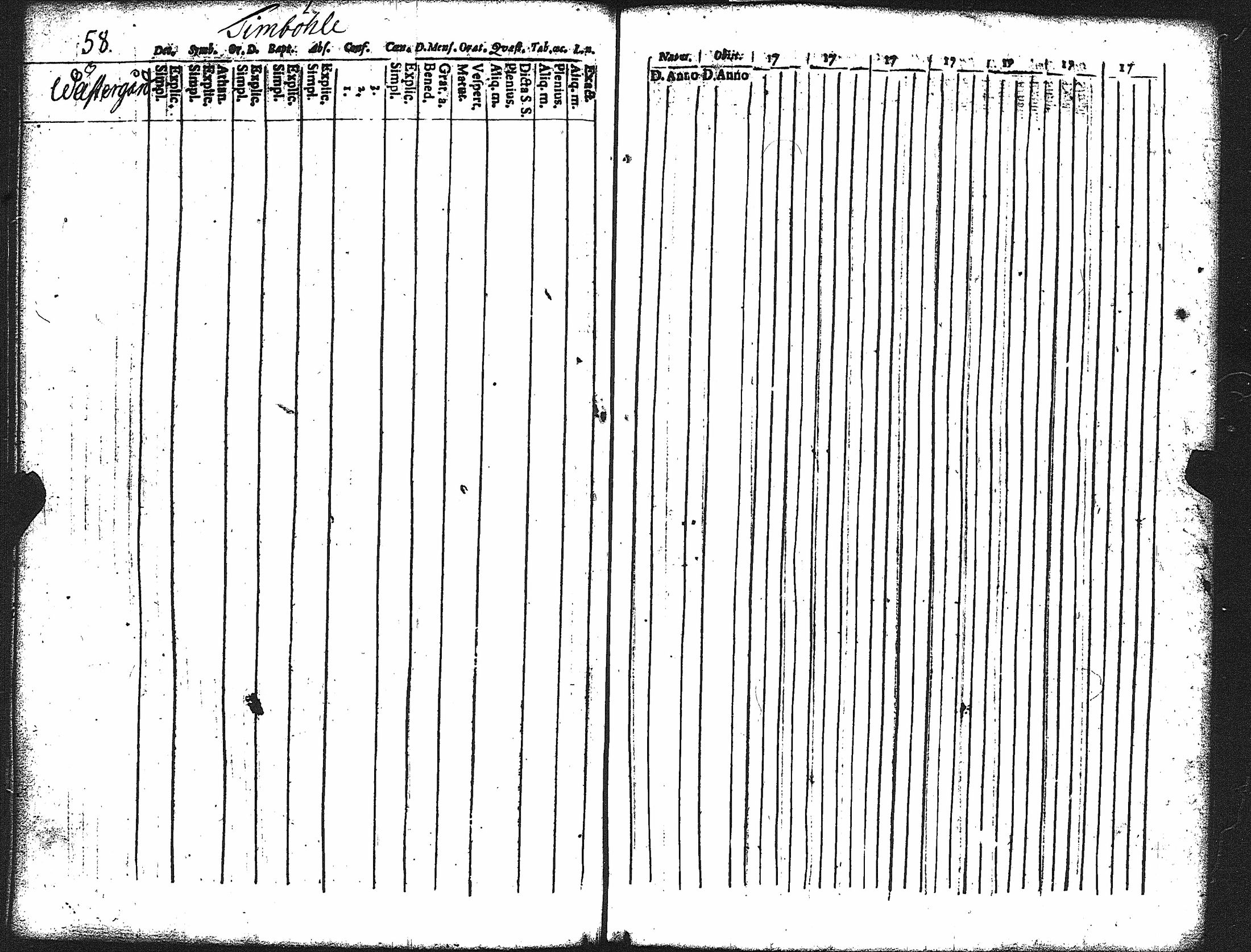 [ kuvat/62.jpg ]