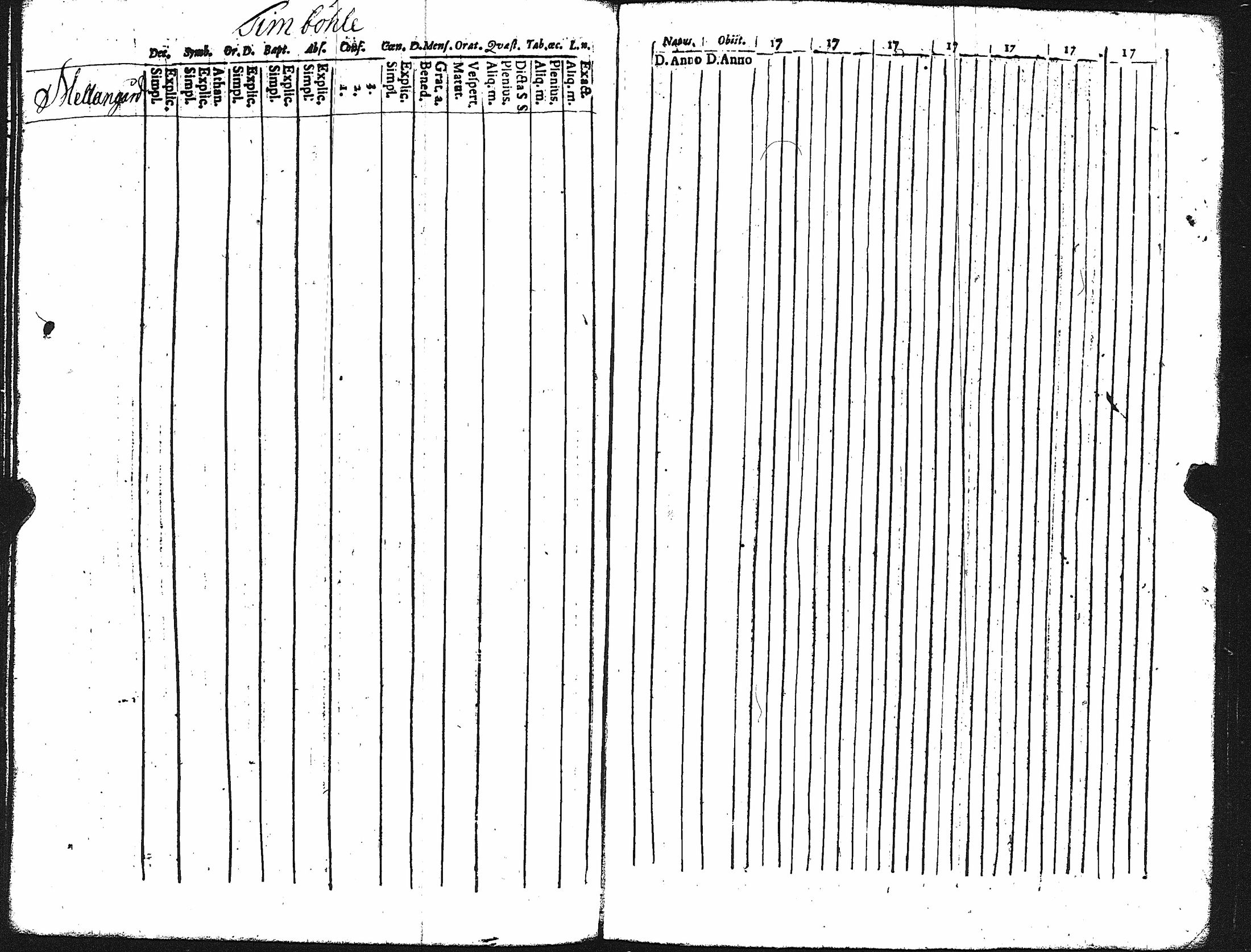 [ kuvat/66.jpg ]