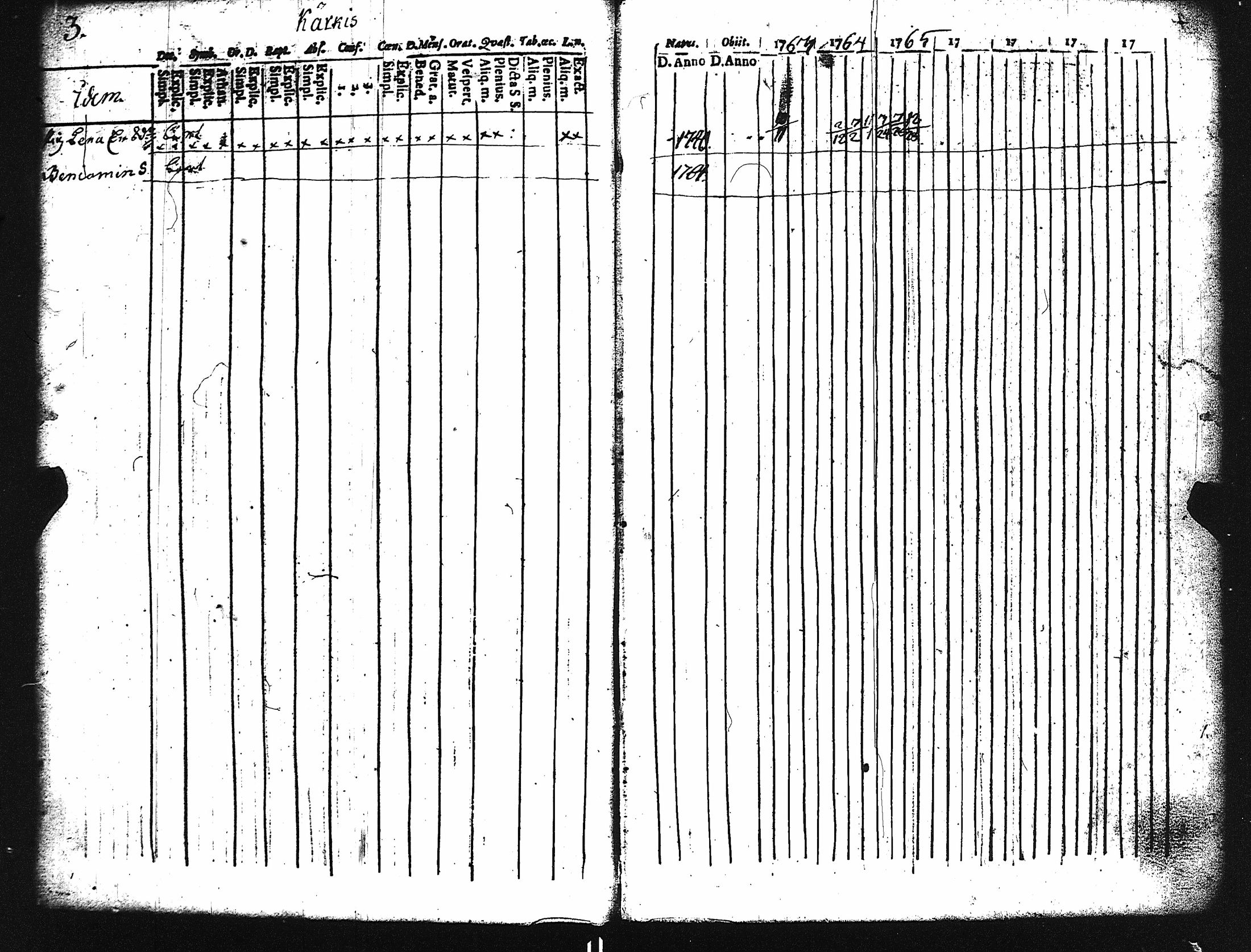 [ kuvat/7.jpg ]
