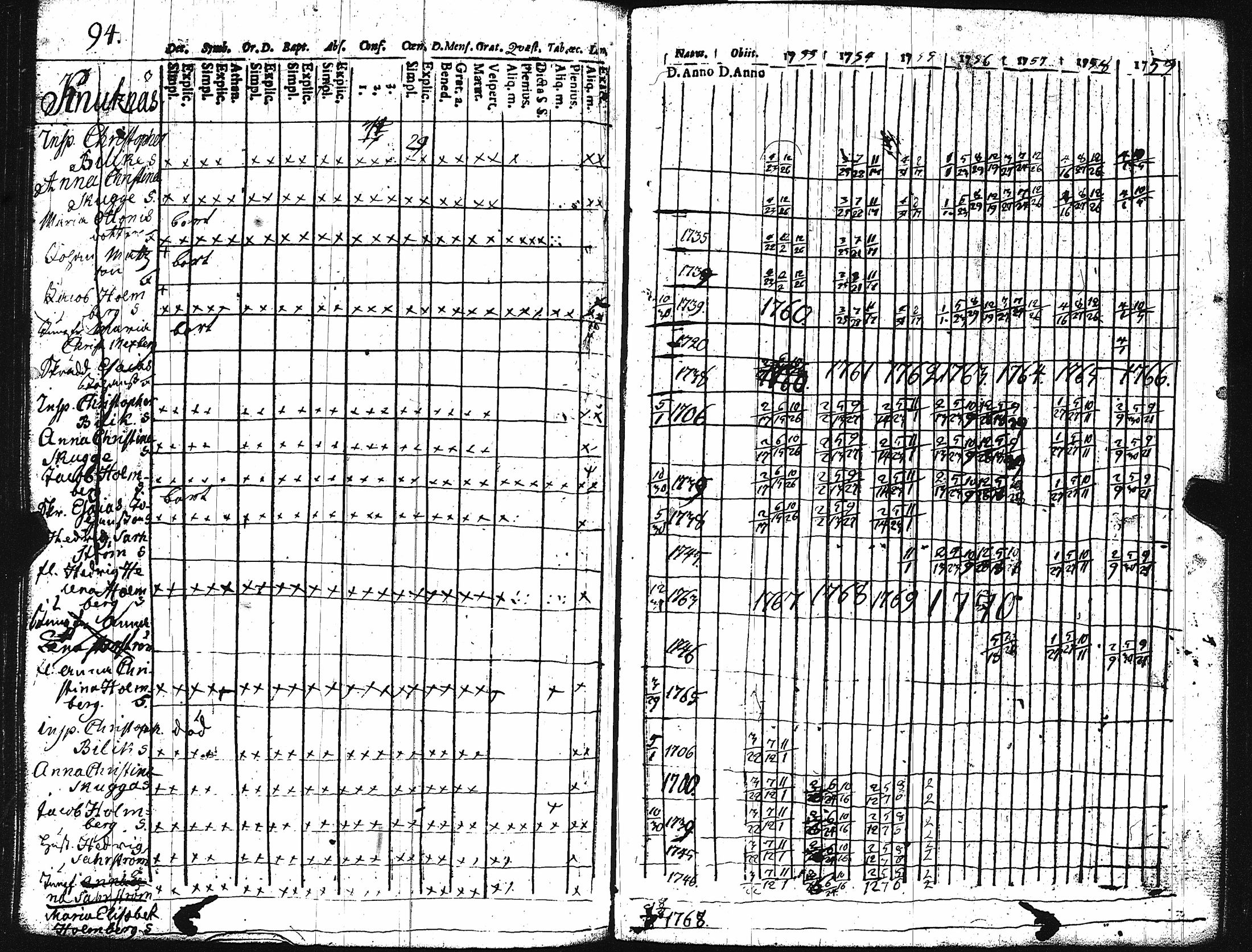 [ kuvat/98.jpg ]
