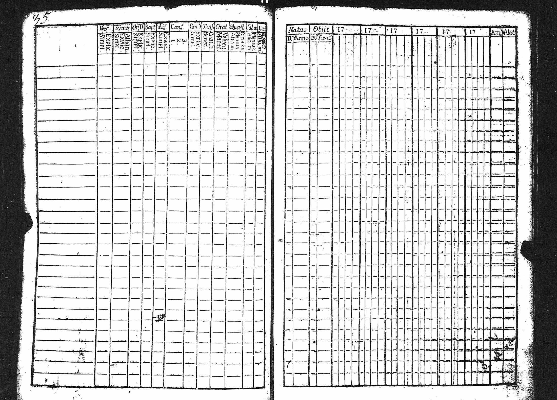 [ kuvat/106.jpg ]