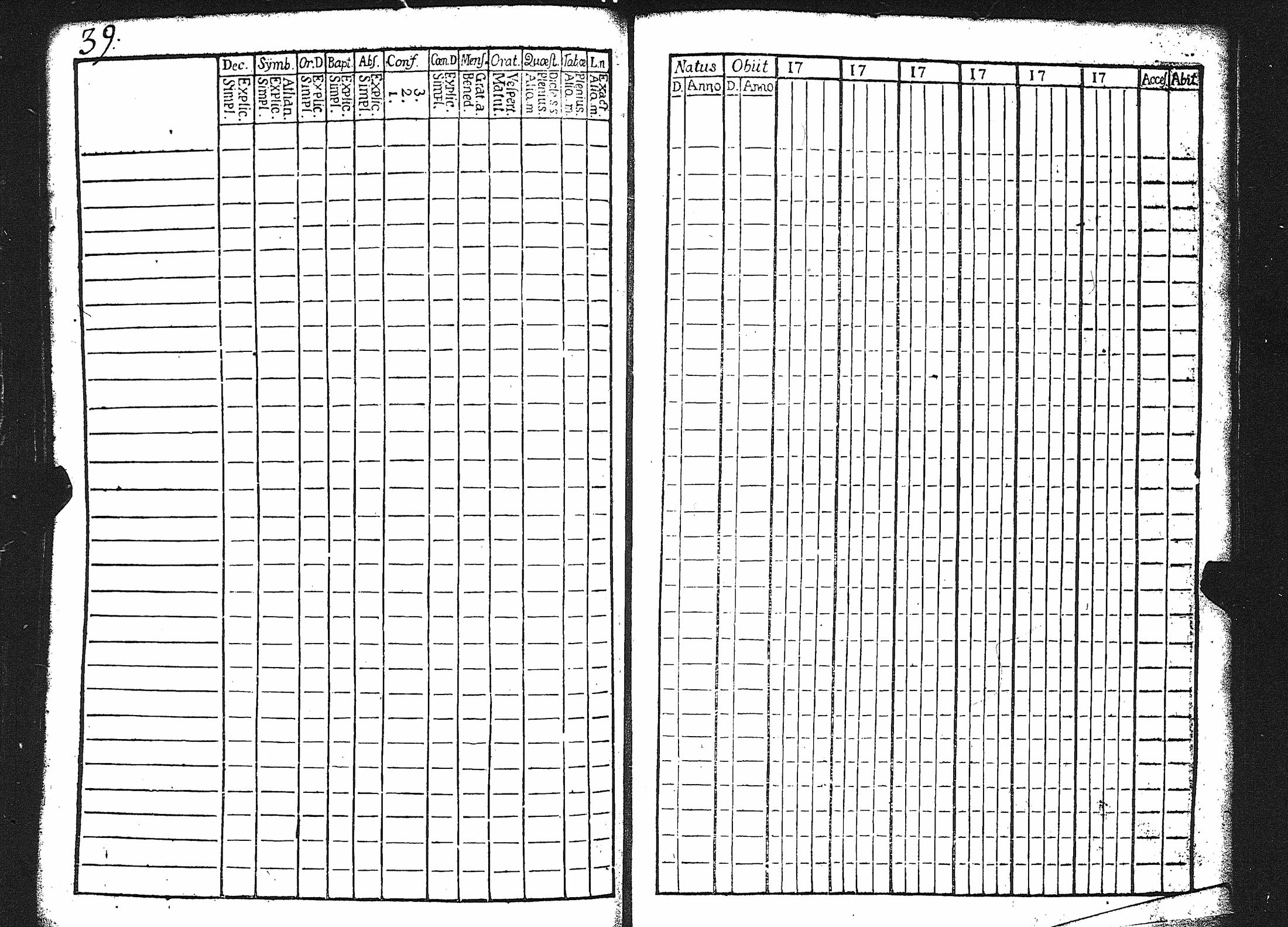 [ kuvat/110.jpg ]
