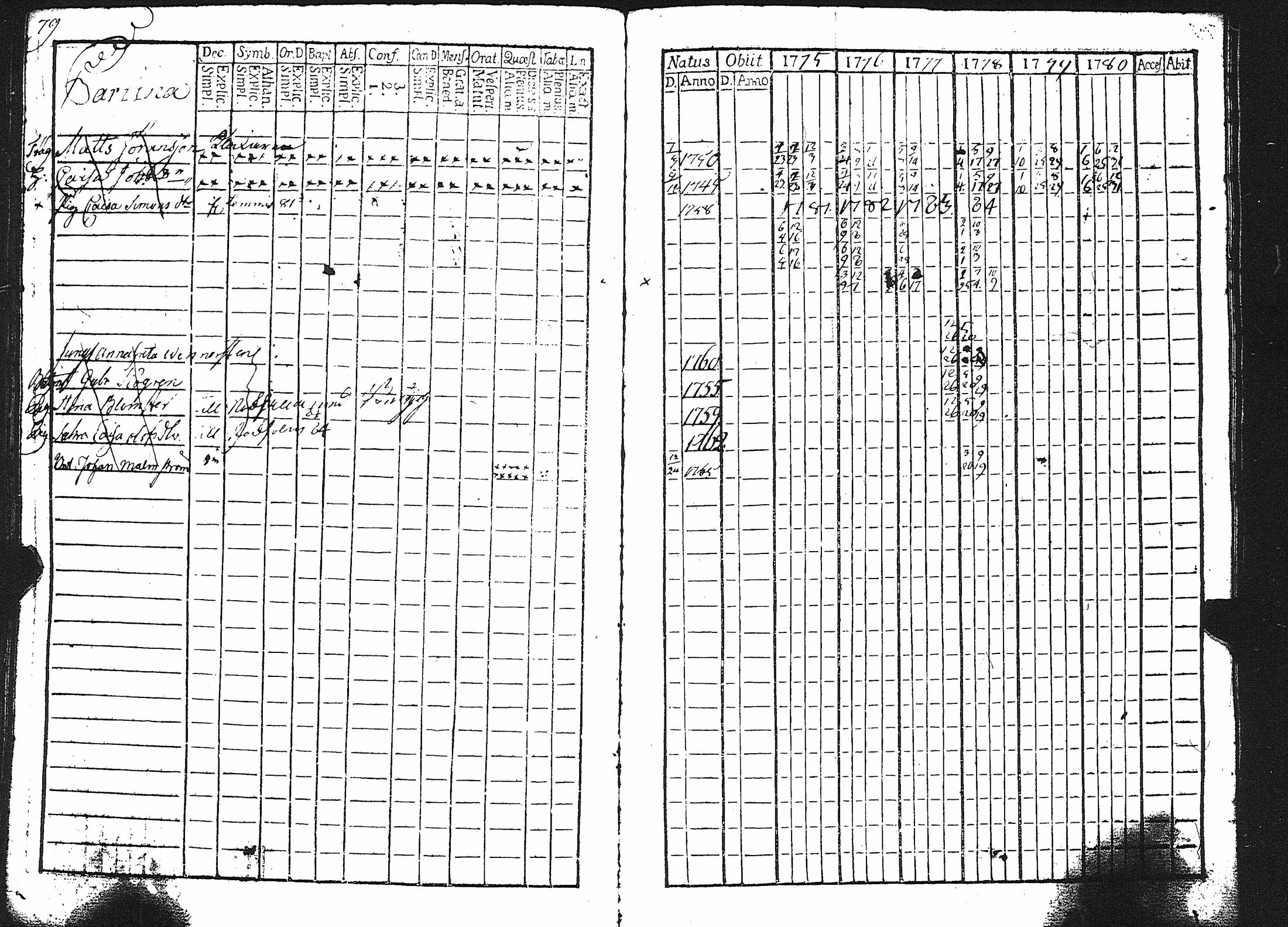 [ kuvat/150.jpg ]