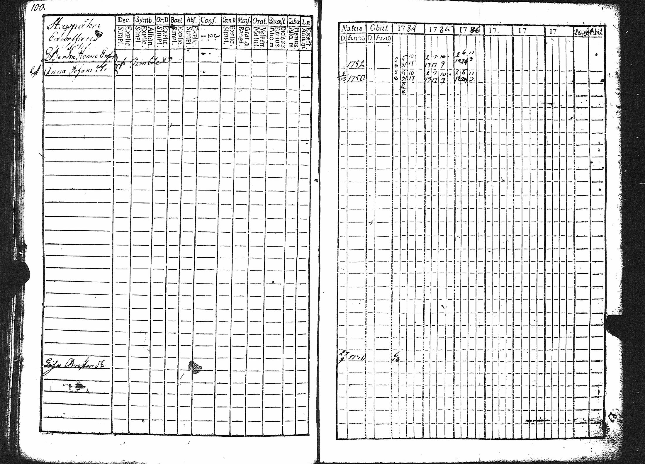 [ kuvat/167.jpg ]