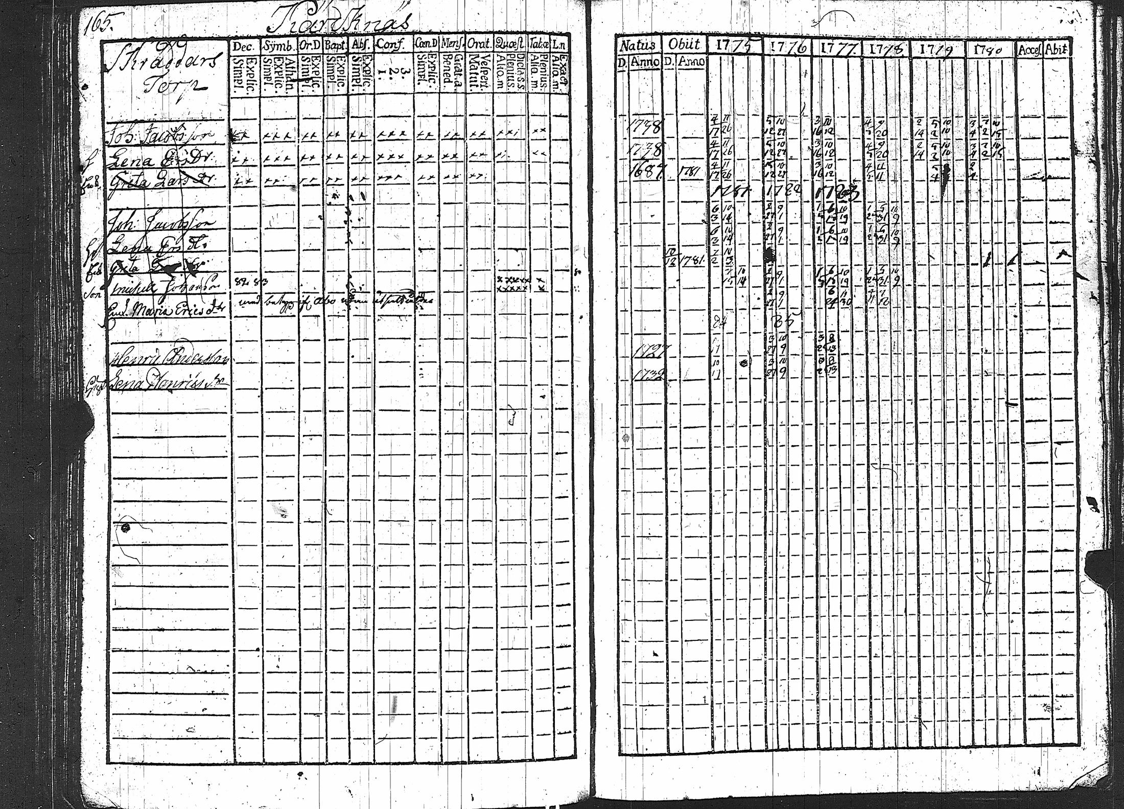 [ kuvat/190.jpg ]