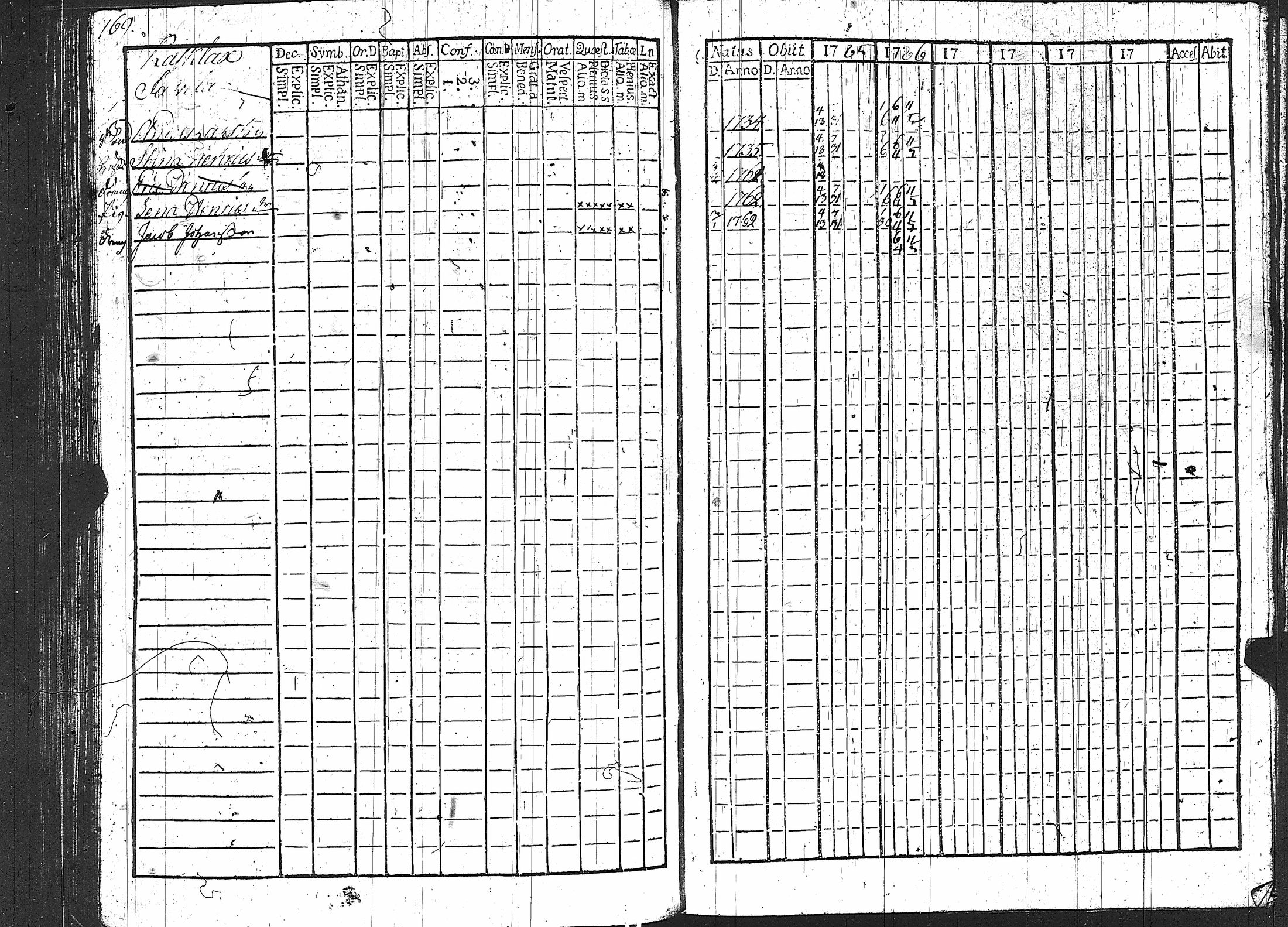 [ kuvat/194.jpg ]