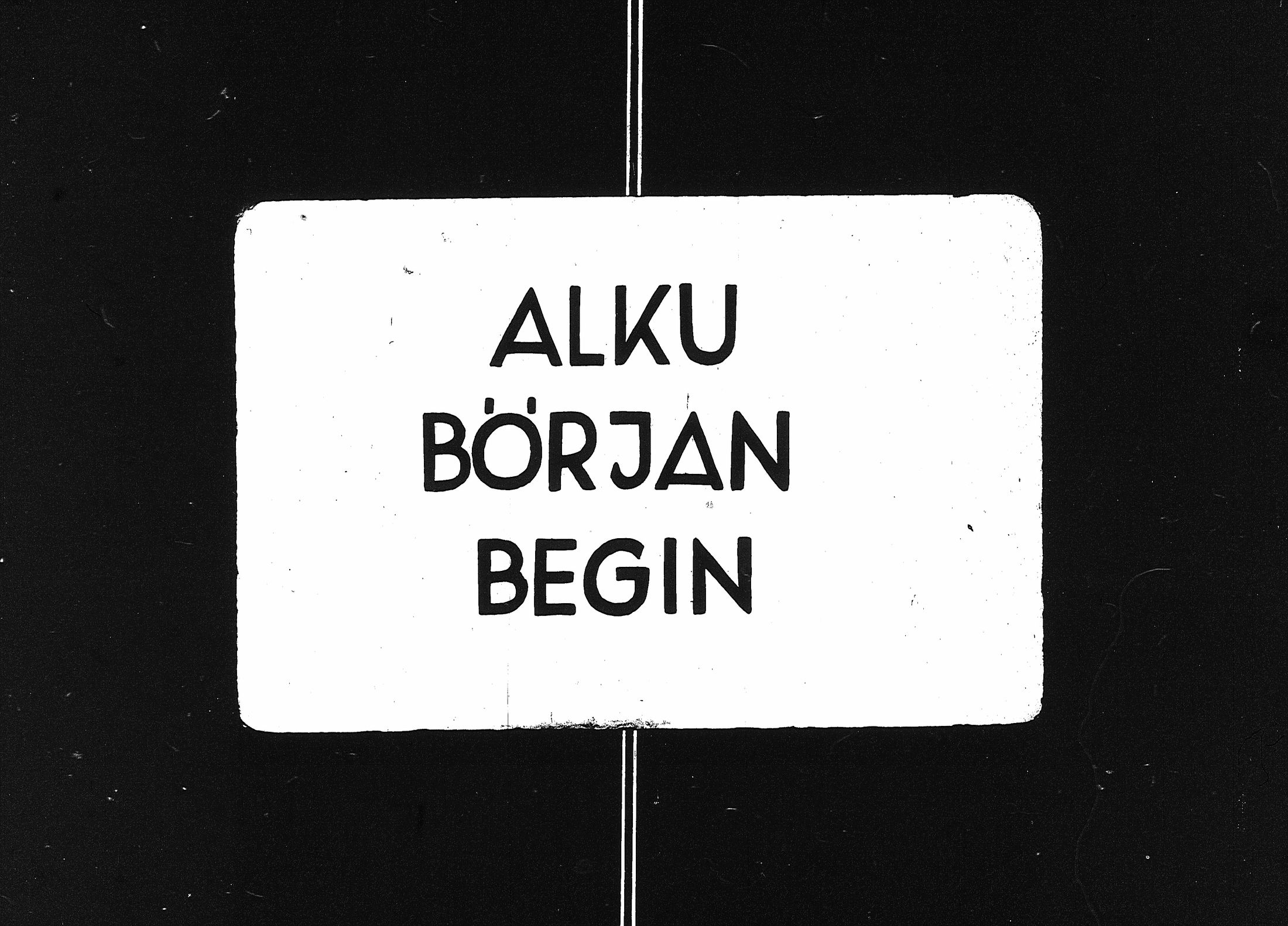 [ kuvat/2.jpg ]