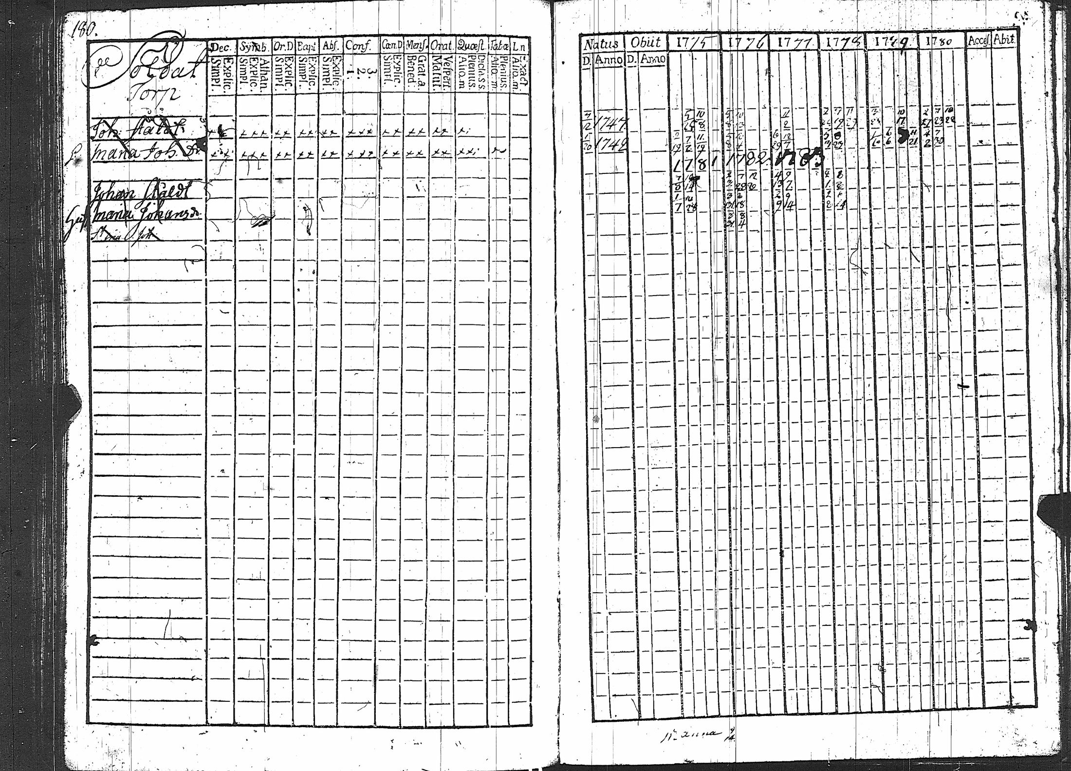 [ kuvat/205.jpg ]