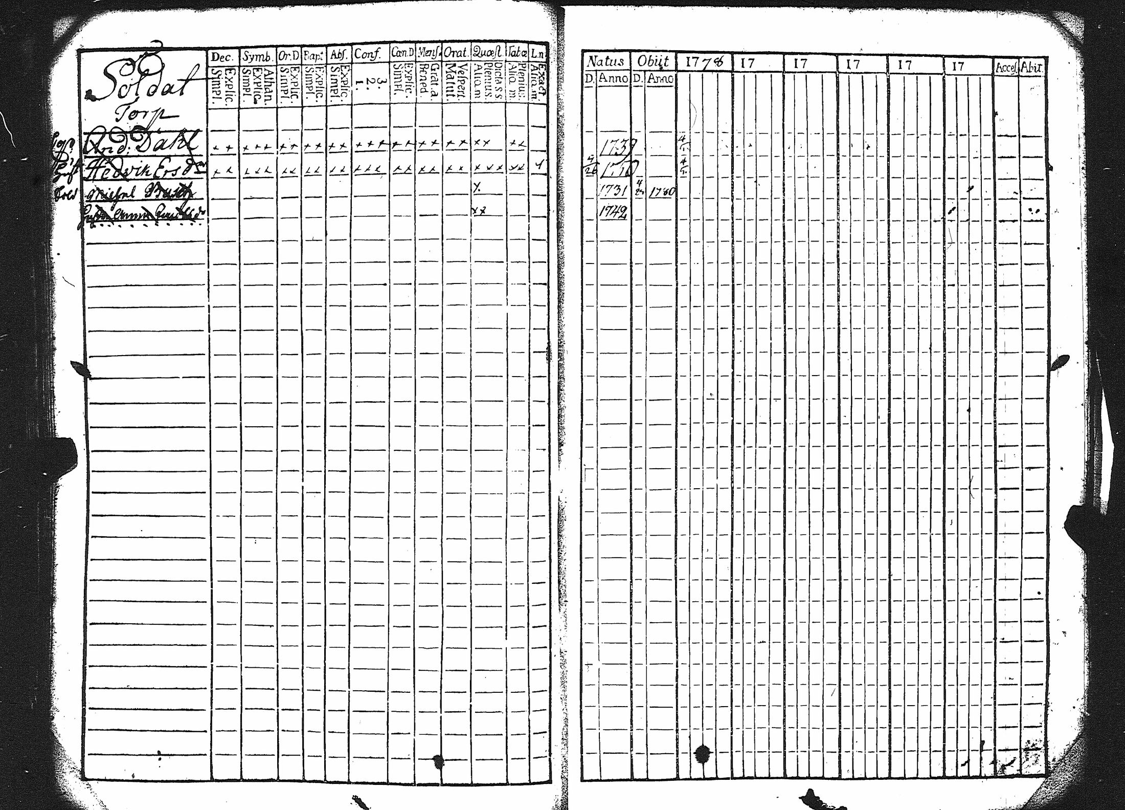 [ kuvat/31.jpg ]