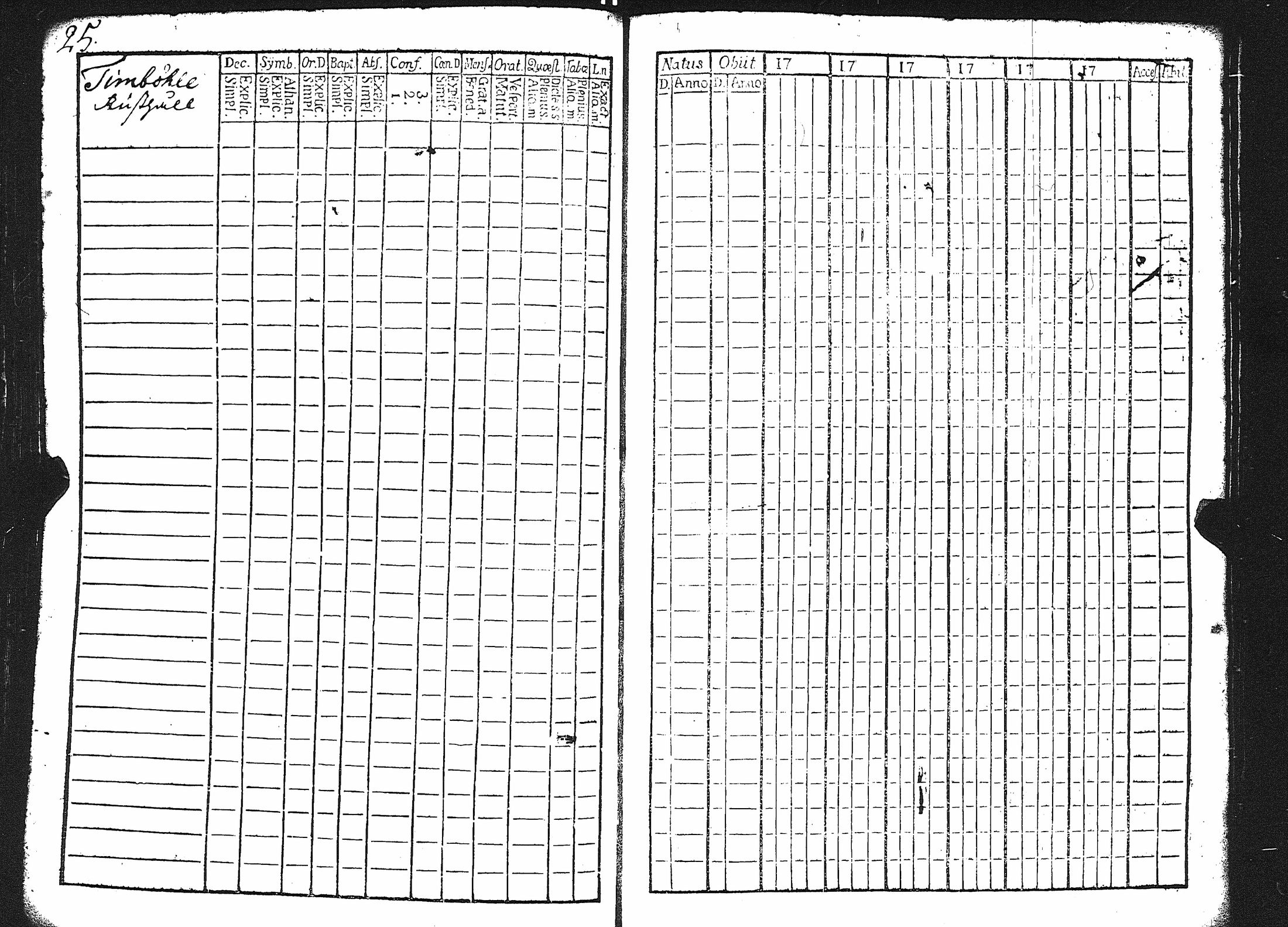 [ kuvat/96.jpg ]