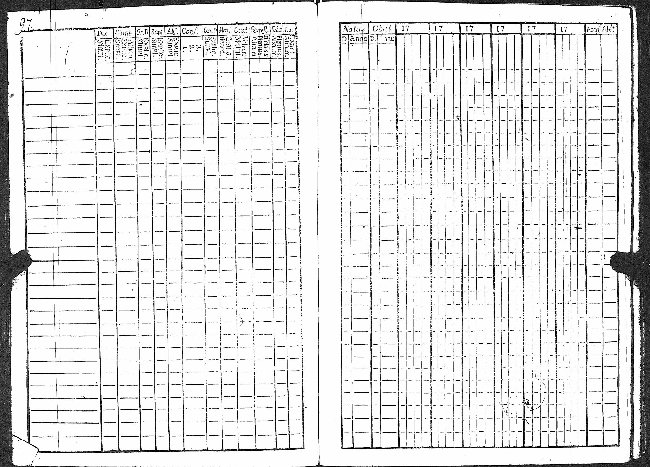 [ kuvat/103.jpg ]