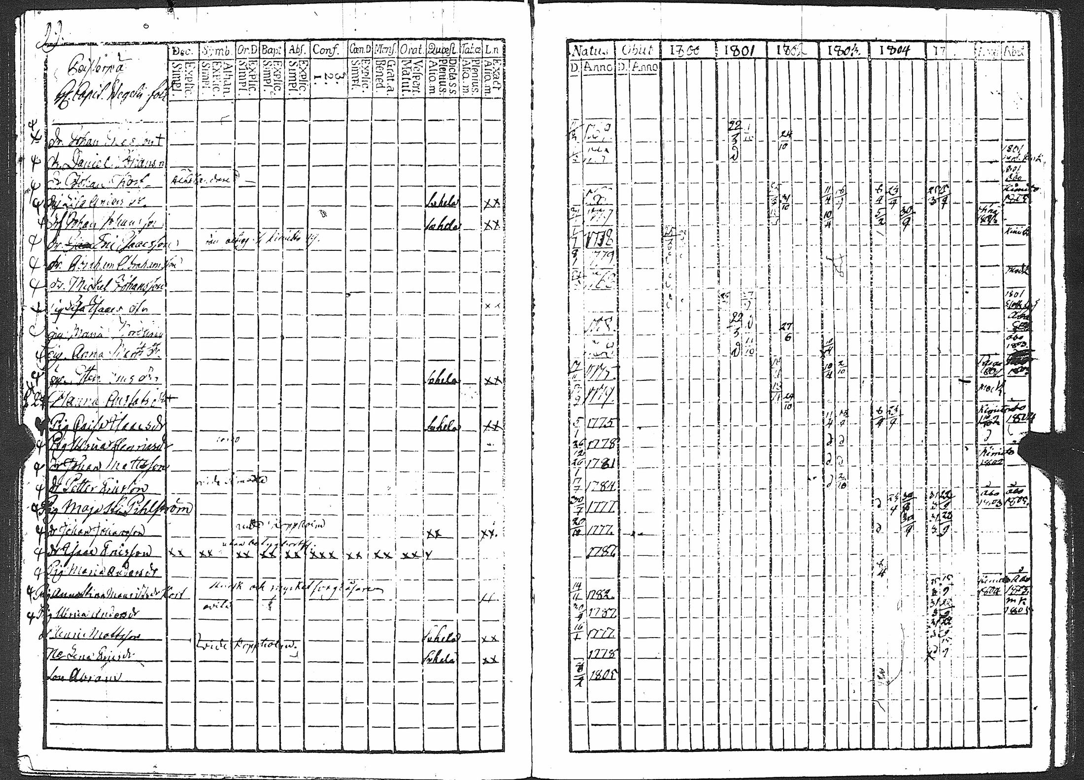 [ kuvat/105.jpg ]