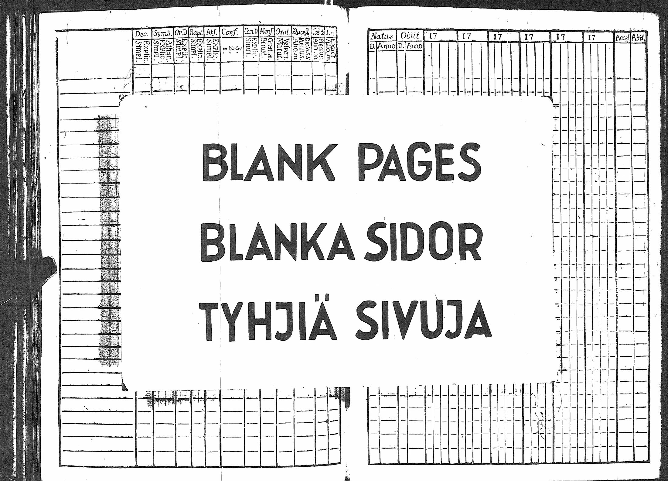 [ kuvat/165.jpg ]