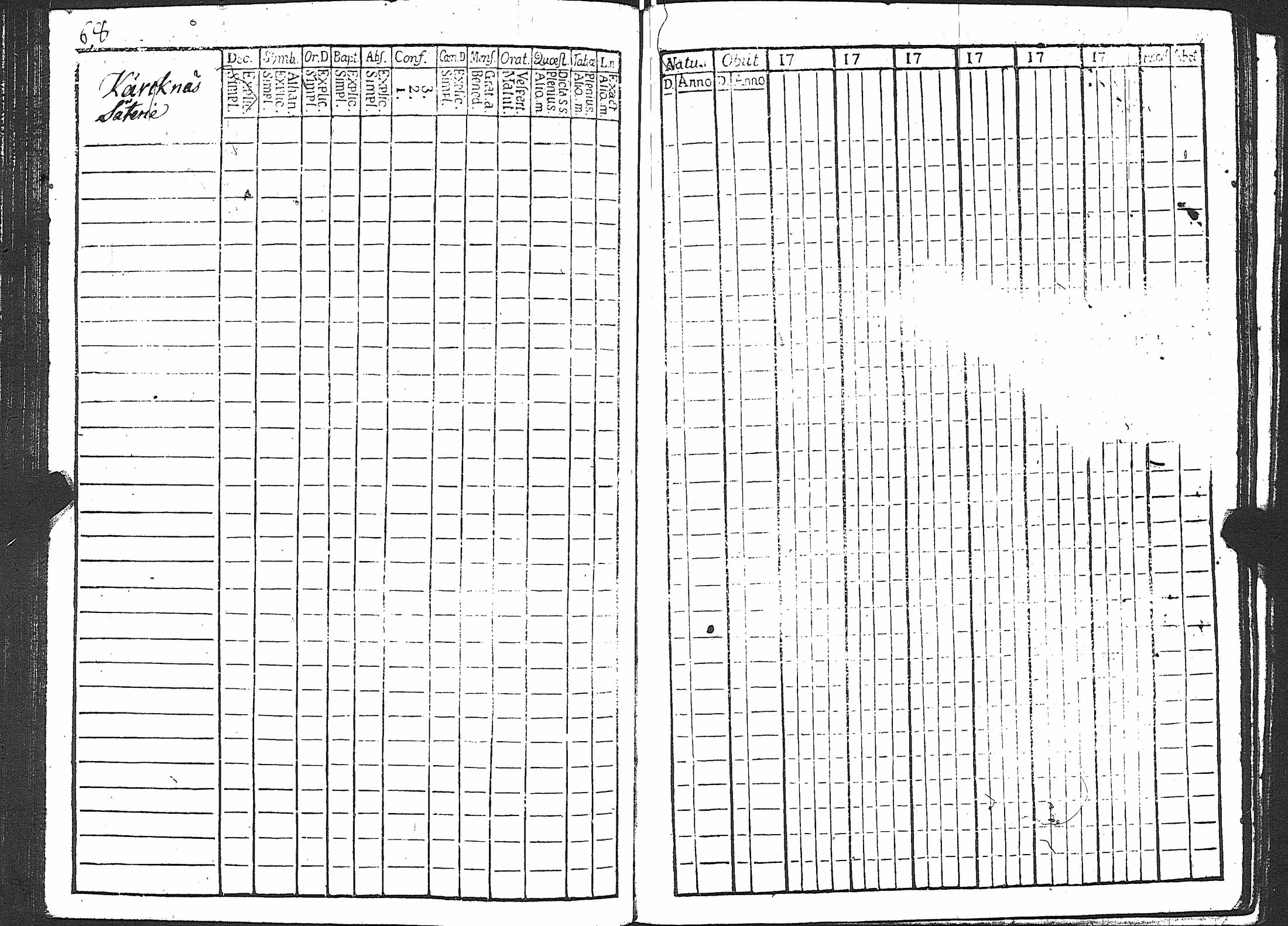 [ kuvat/74.jpg ]