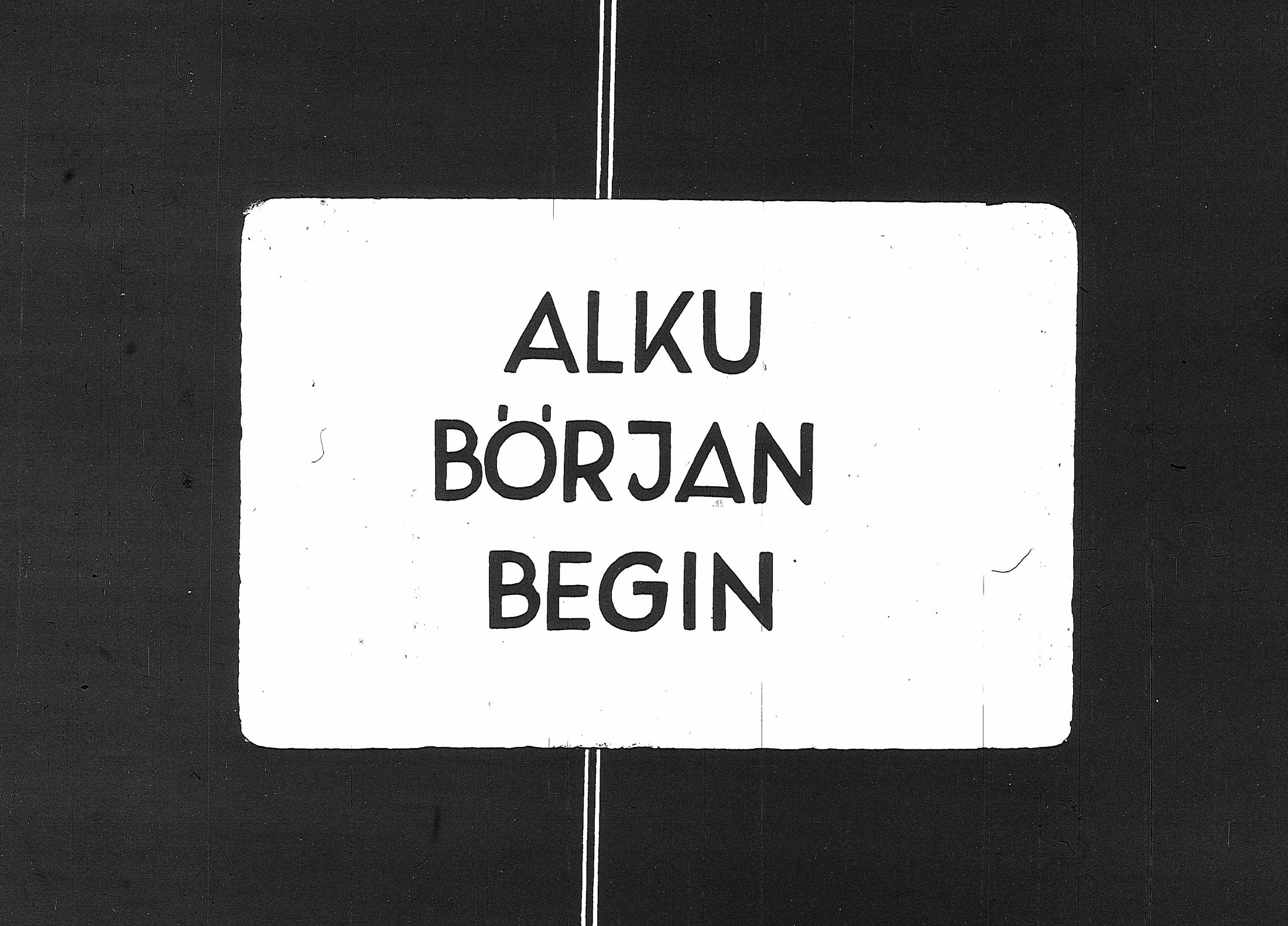 [ kuvat/2.jpg ]