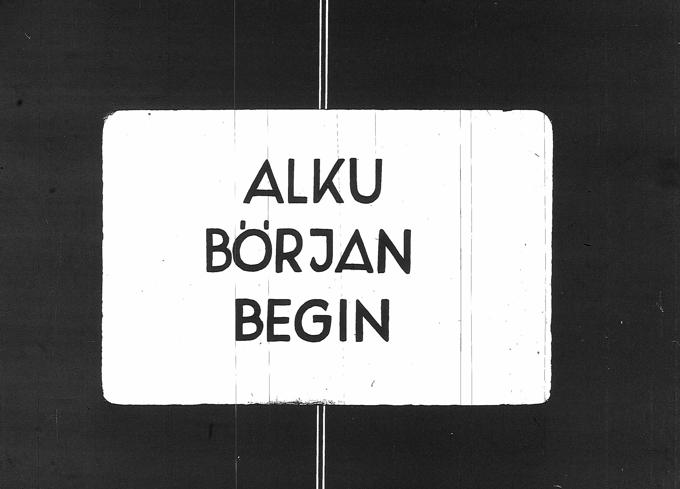 [ kuvat/2.jpg ]