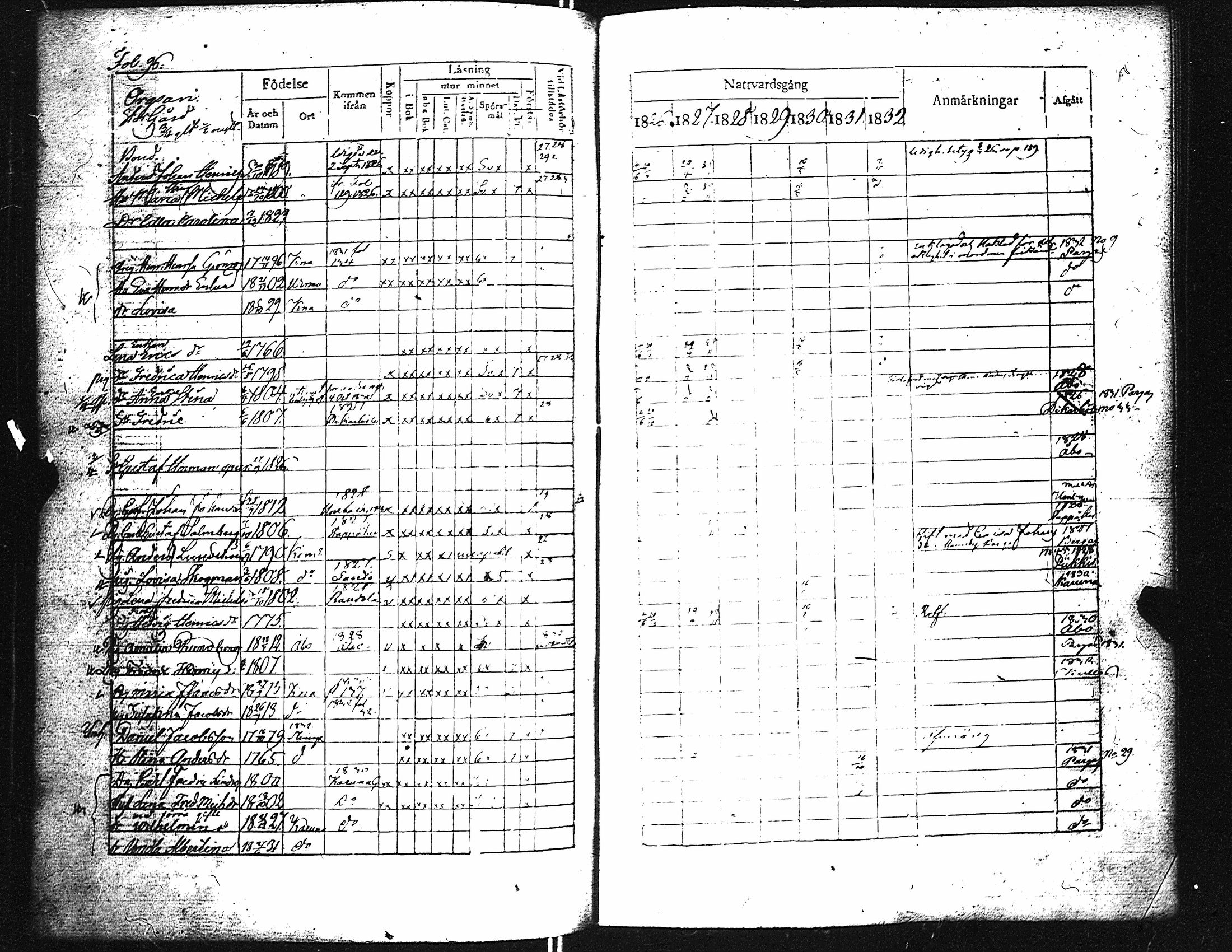 [ kuvat/105.jpg ]