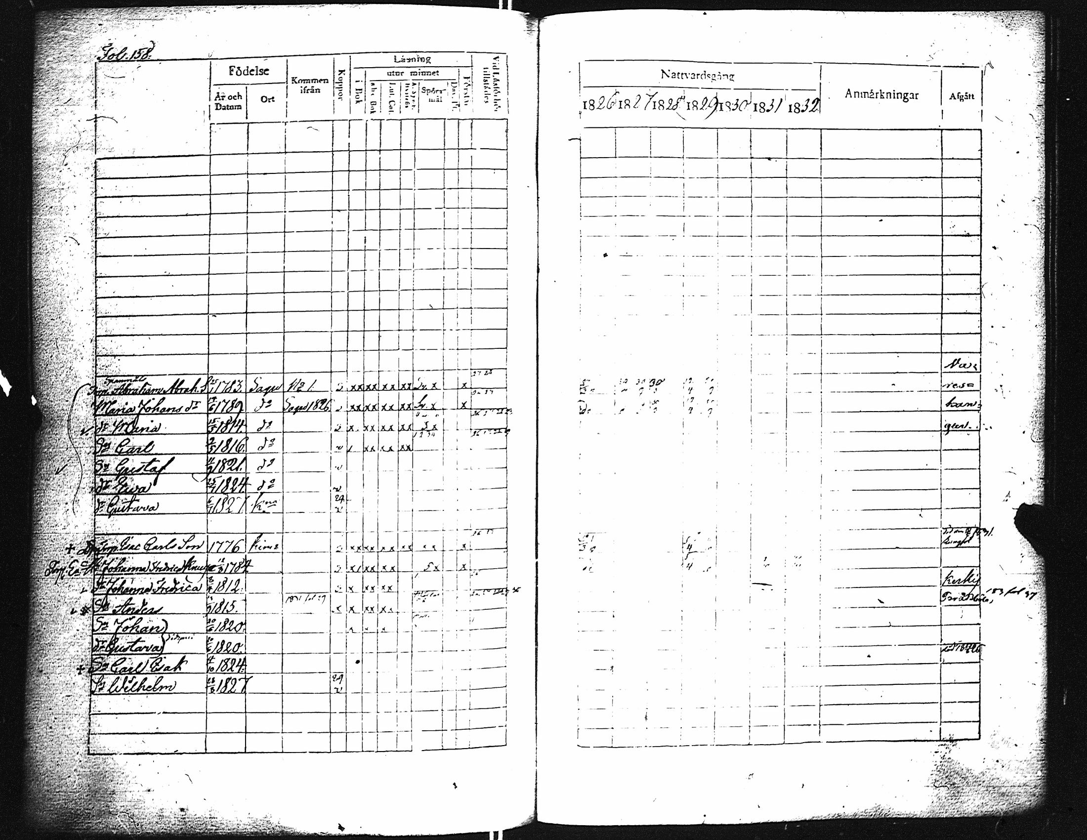 [ kuvat/167.jpg ]
