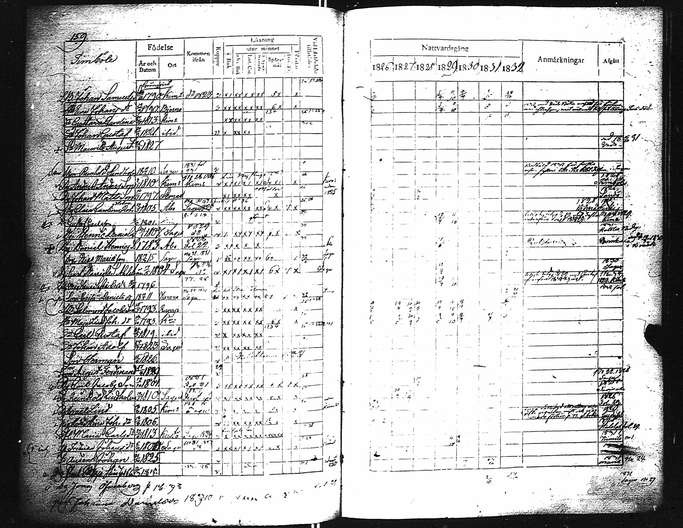 [ kuvat/168.jpg ]