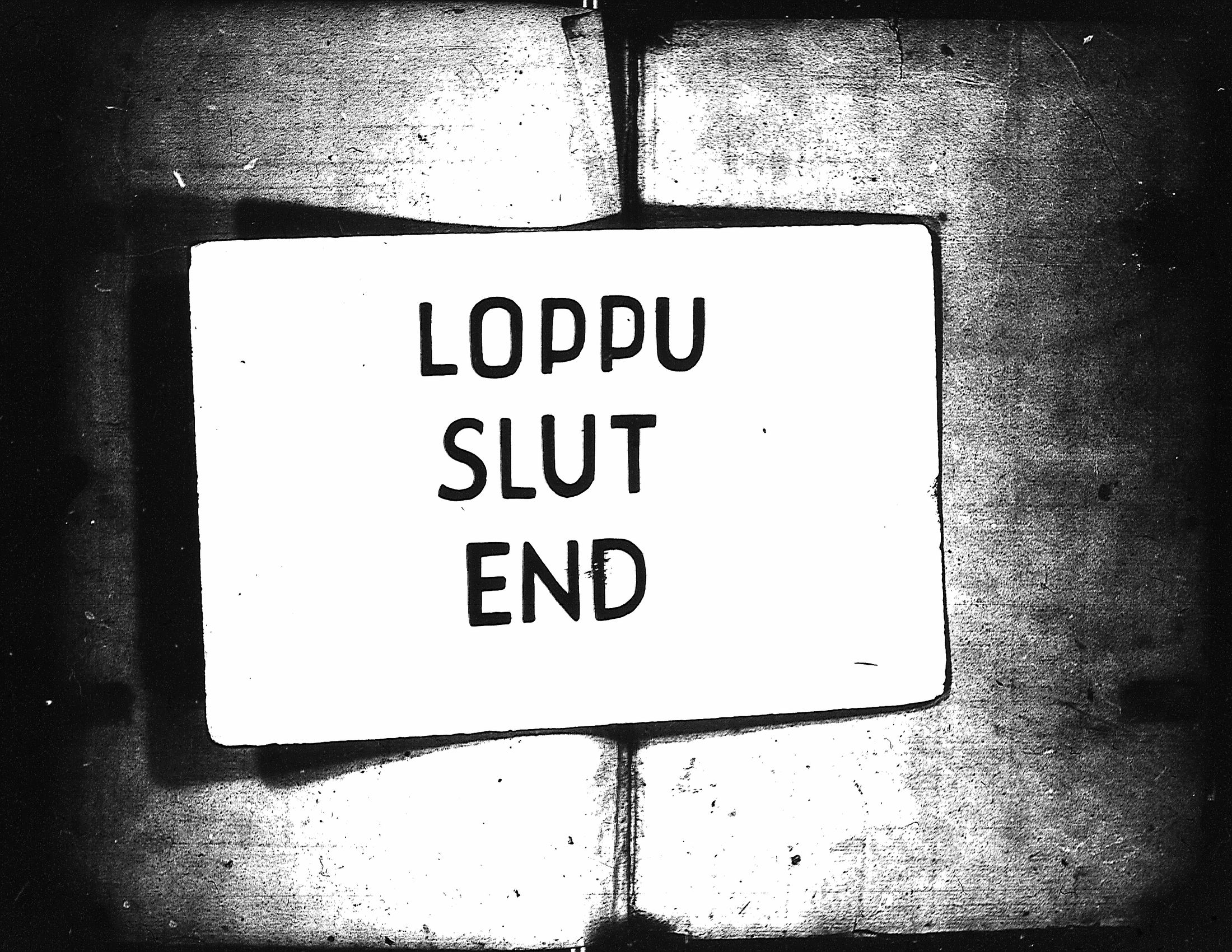 [ kuvat/181.jpg ]