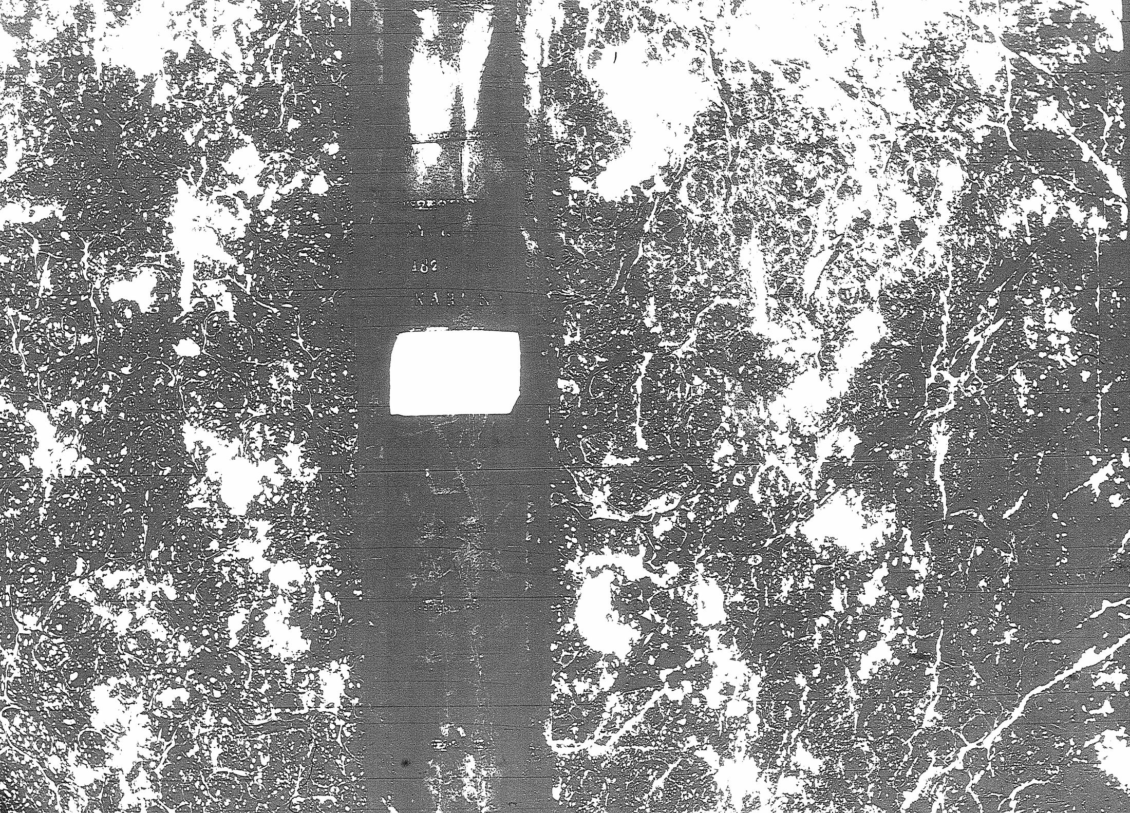 [ kuvat/4.jpg ]